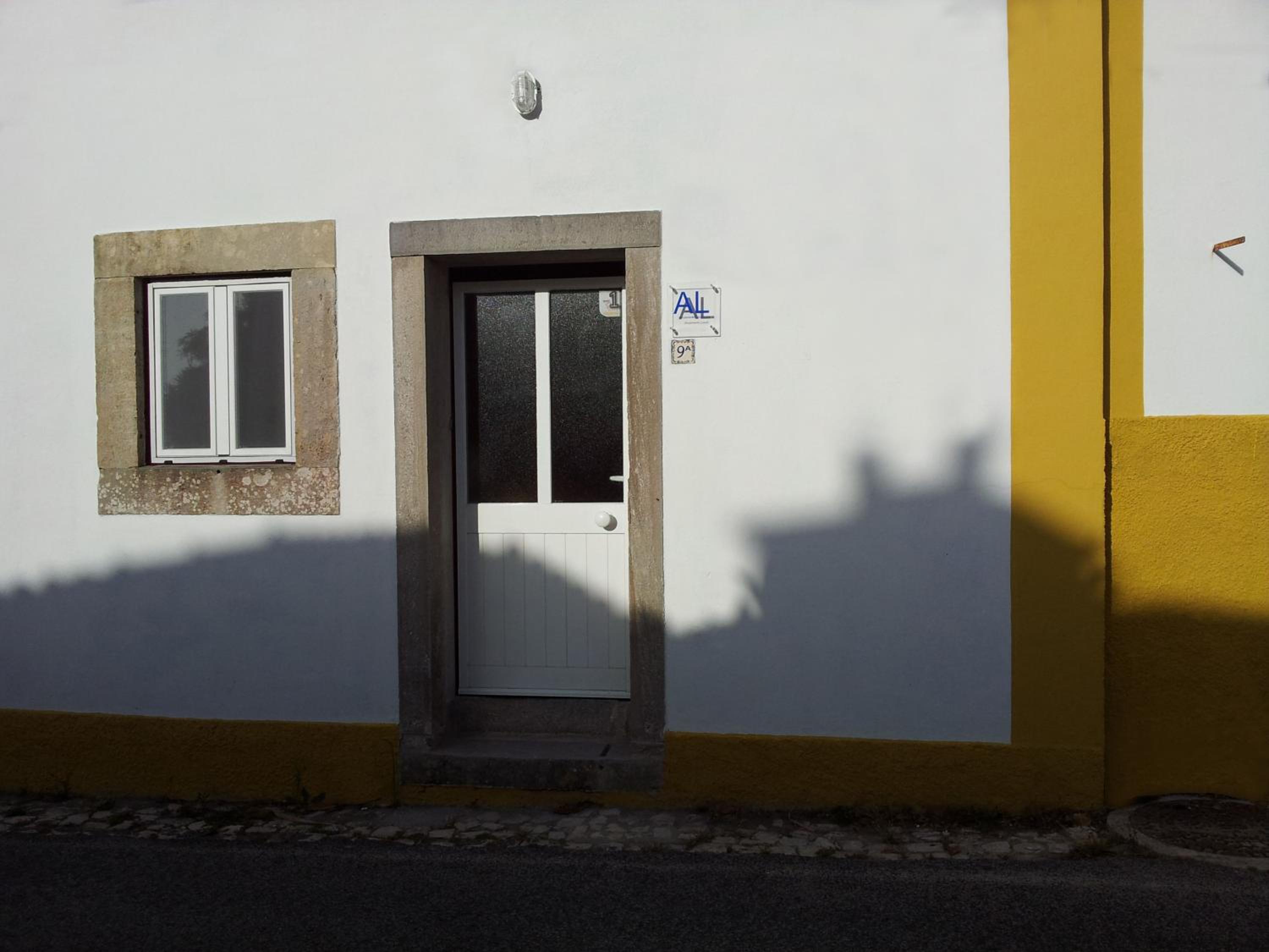 other