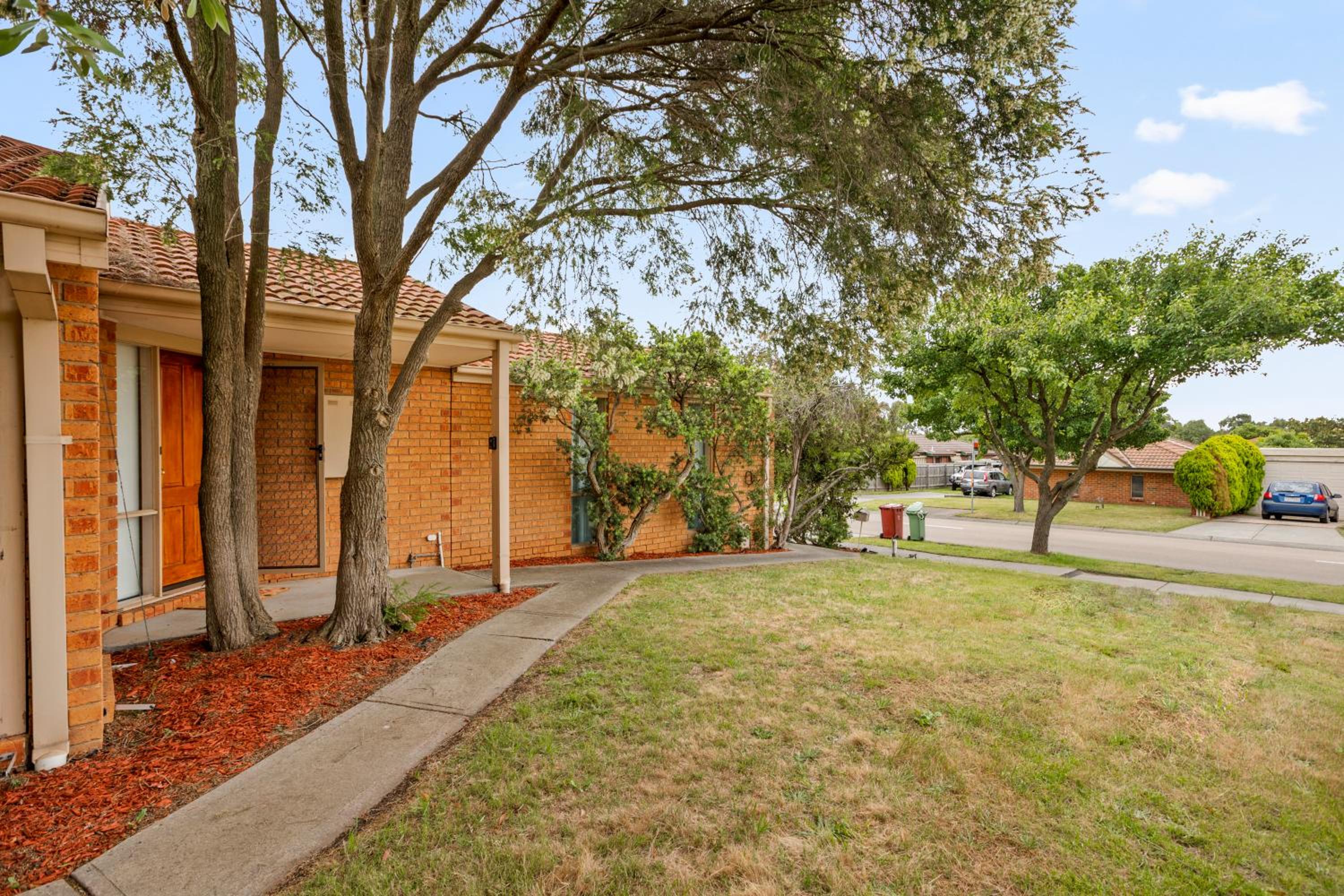 StayAU 3BRM Family Home Netflix Pet-Friendly