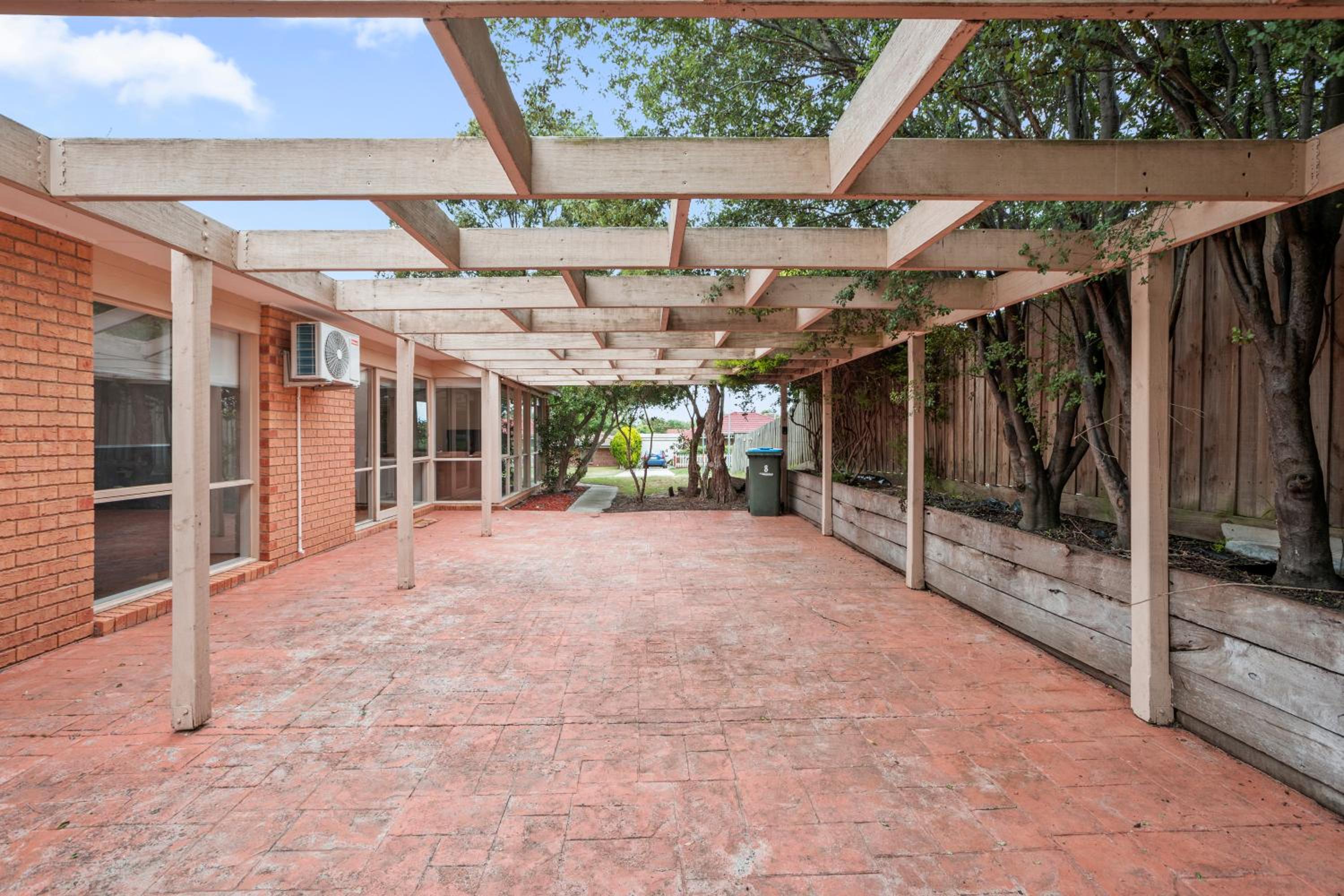 StayAU 3BRM Family Home Netflix Pet-Friendly