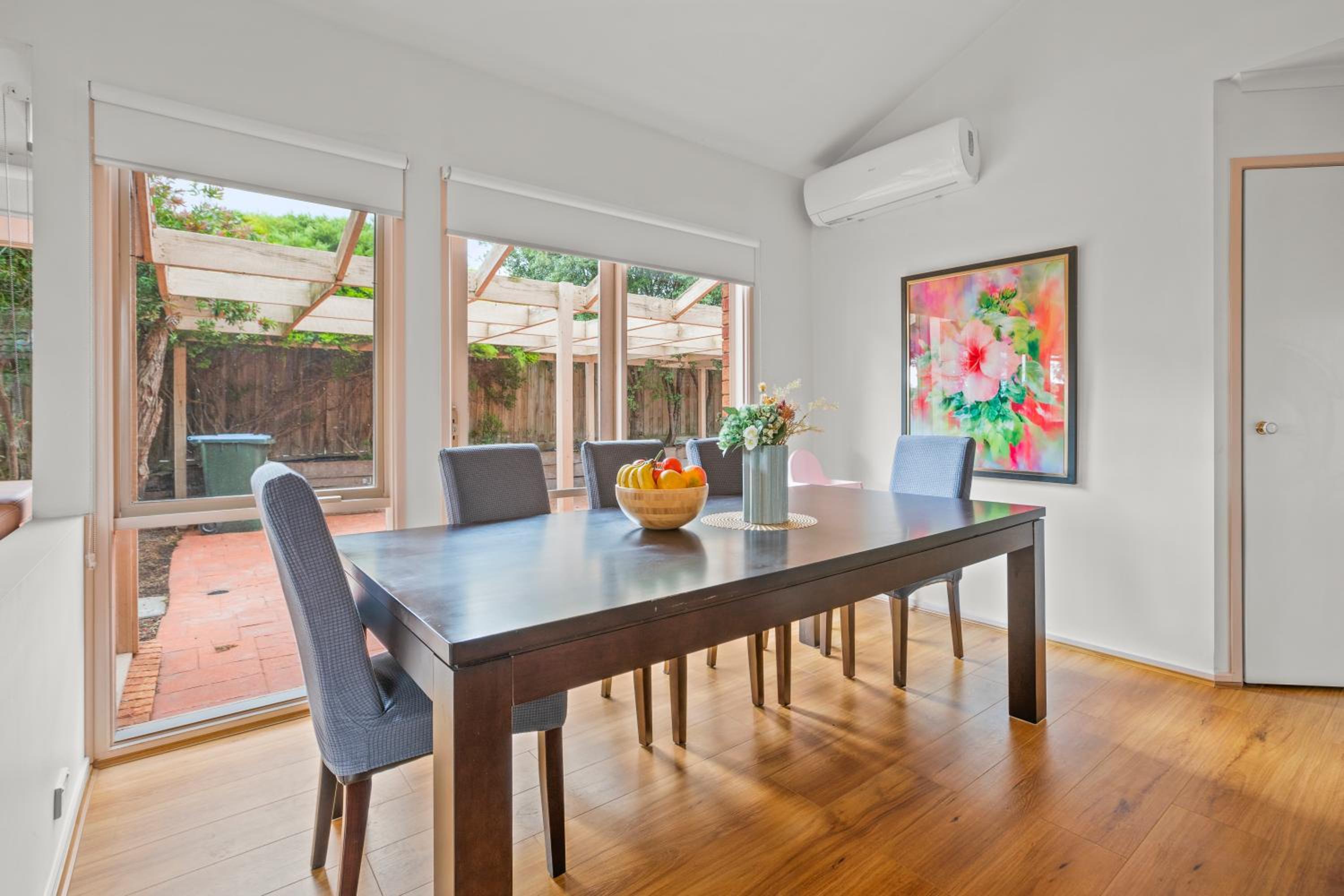 StayAU 3BRM Family Home Netflix Pet-Friendly