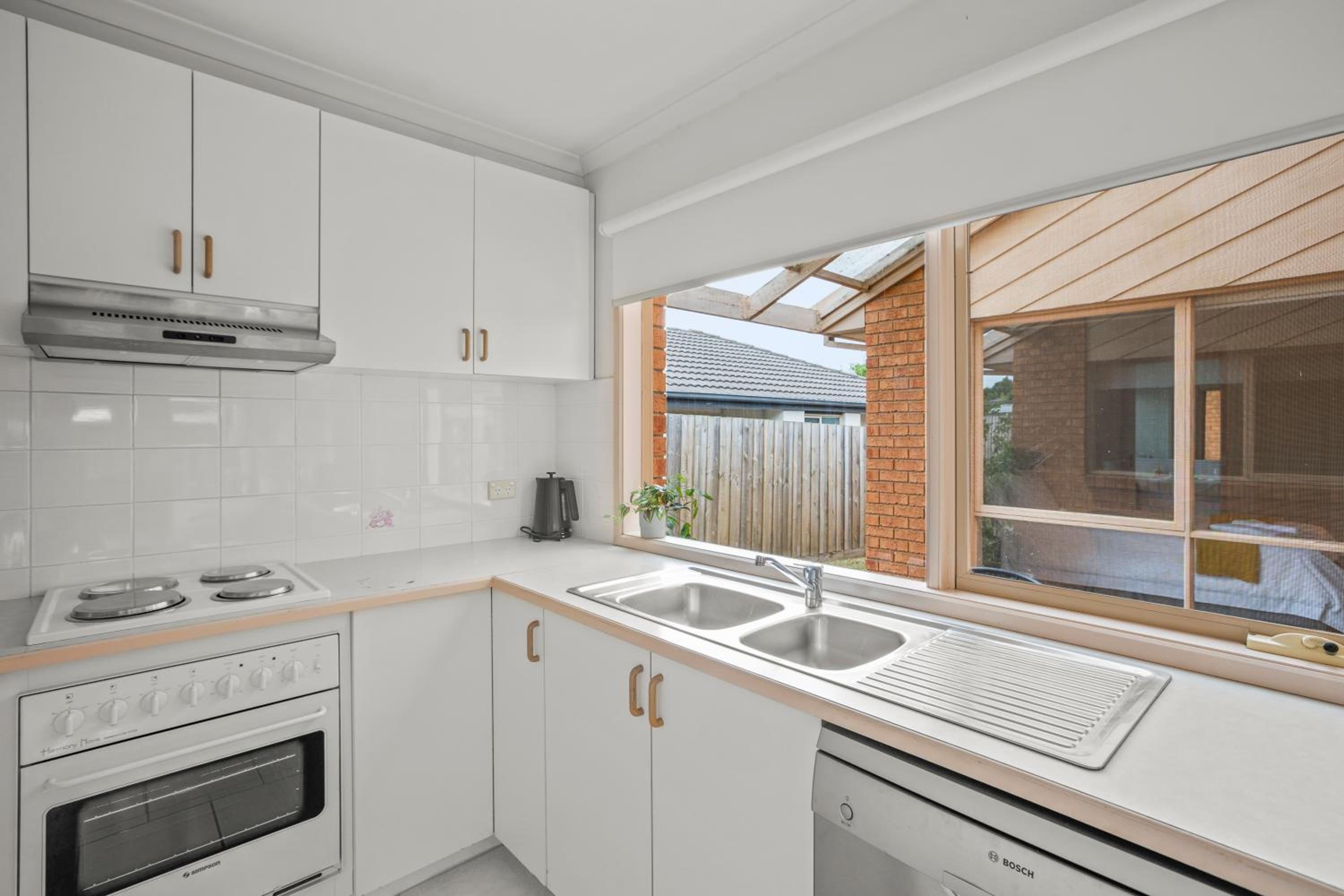 StayAU 3BRM Family Home Netflix Pet-Friendly
