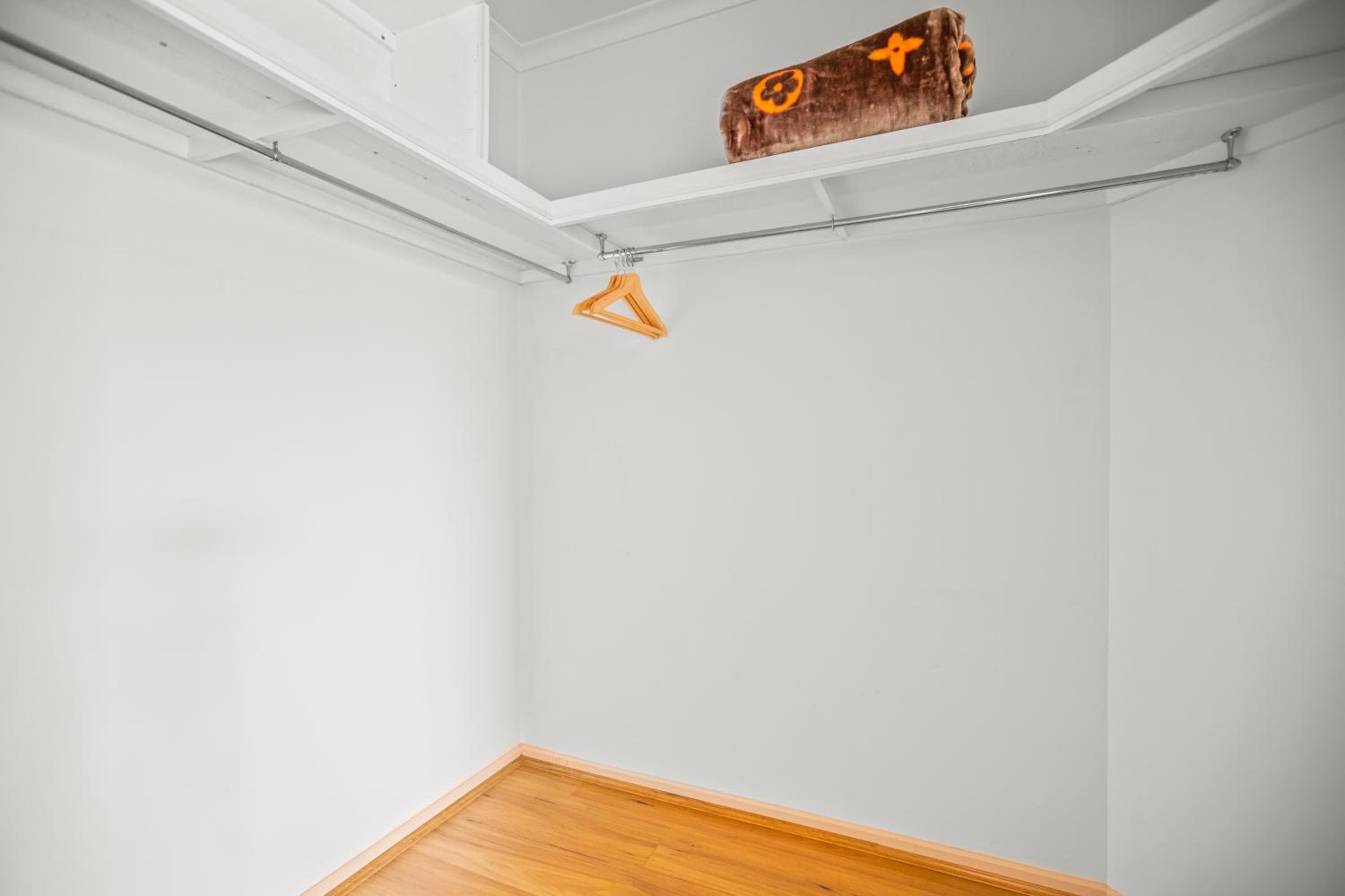 StayAU 3BRM Family Home Netflix Pet-Friendly