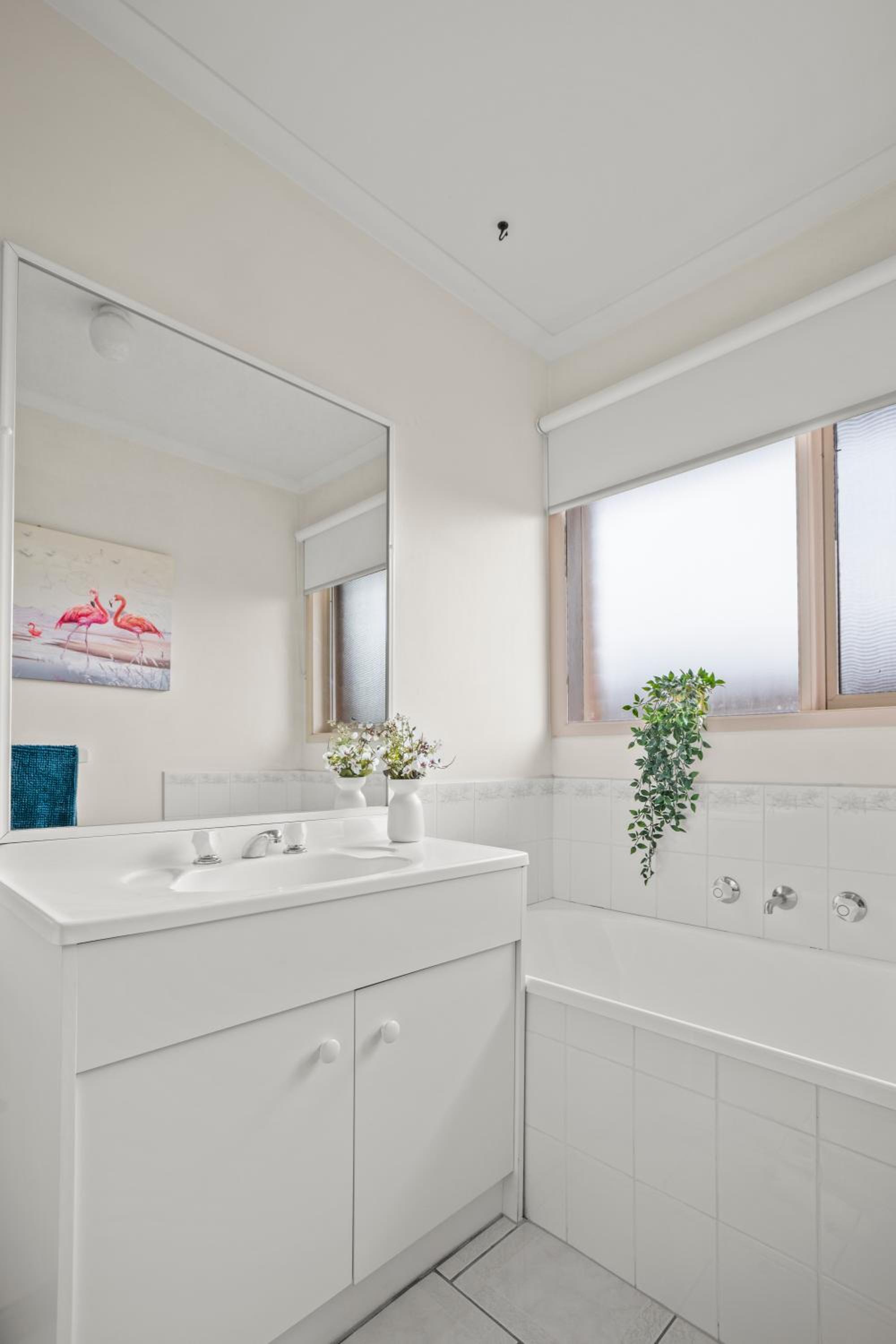 StayAU 3BRM Family Home Netflix Pet-Friendly
