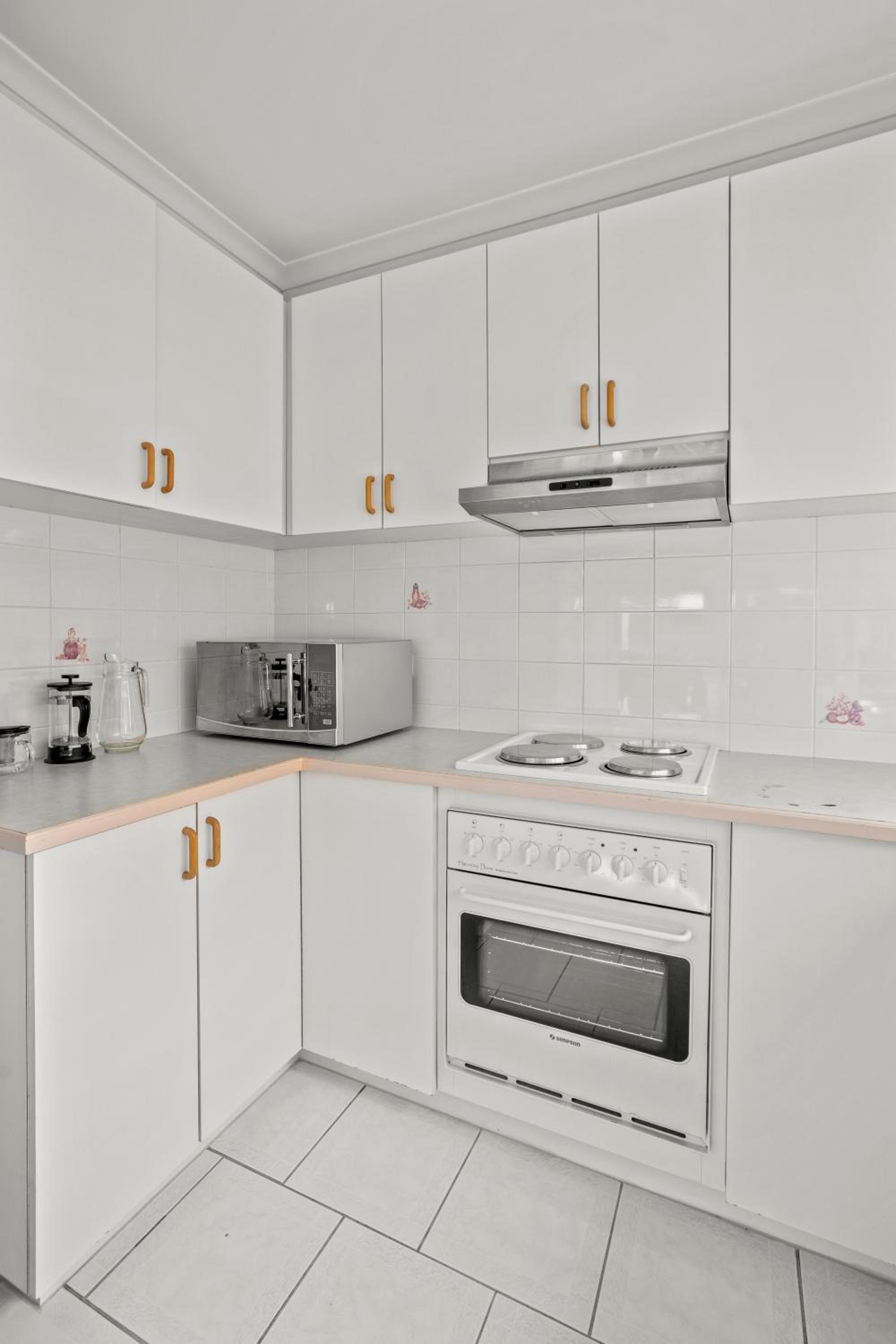 StayAU 3BRM Family Home Netflix Pet-Friendly