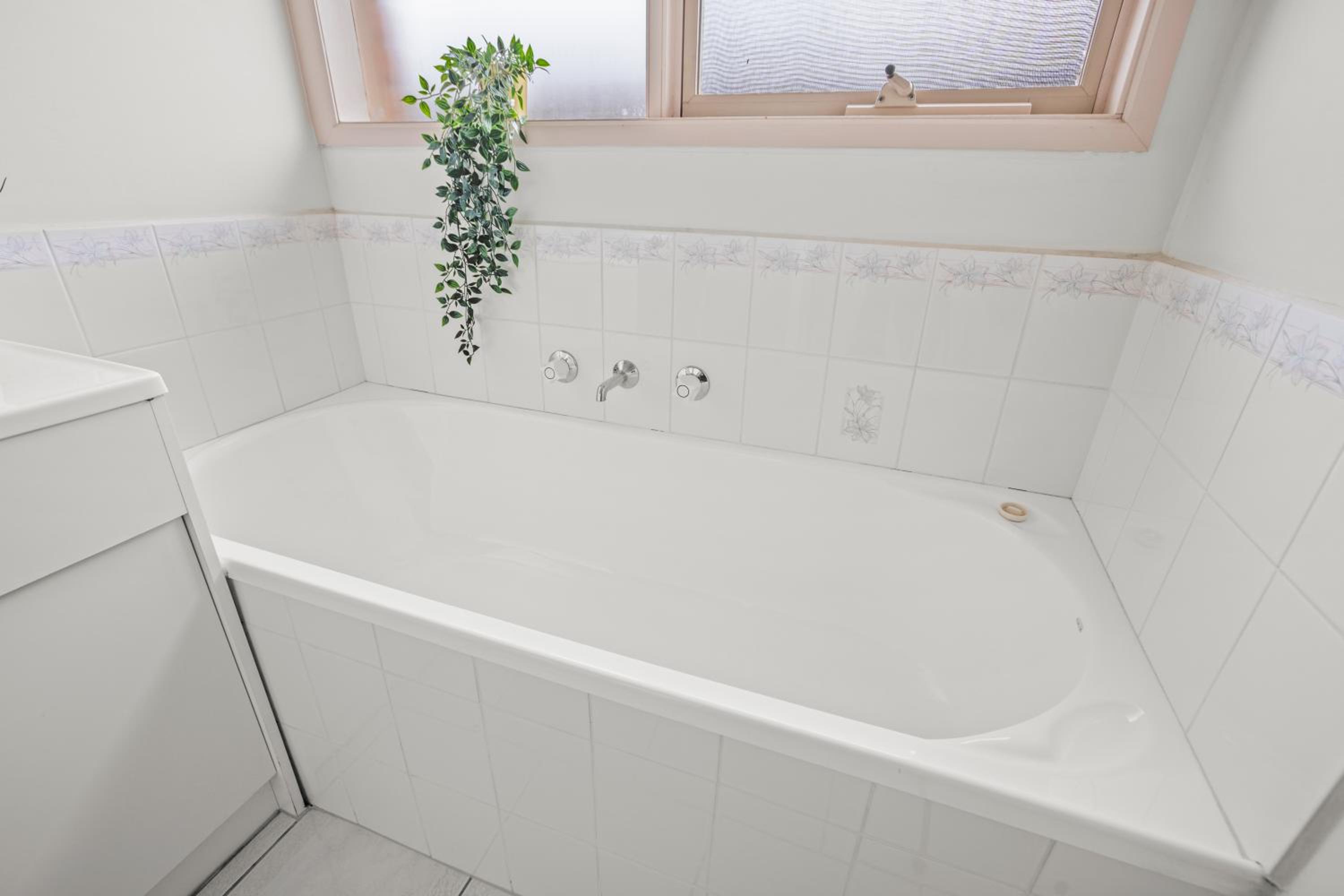 StayAU 3BRM Family Home Netflix Pet-Friendly