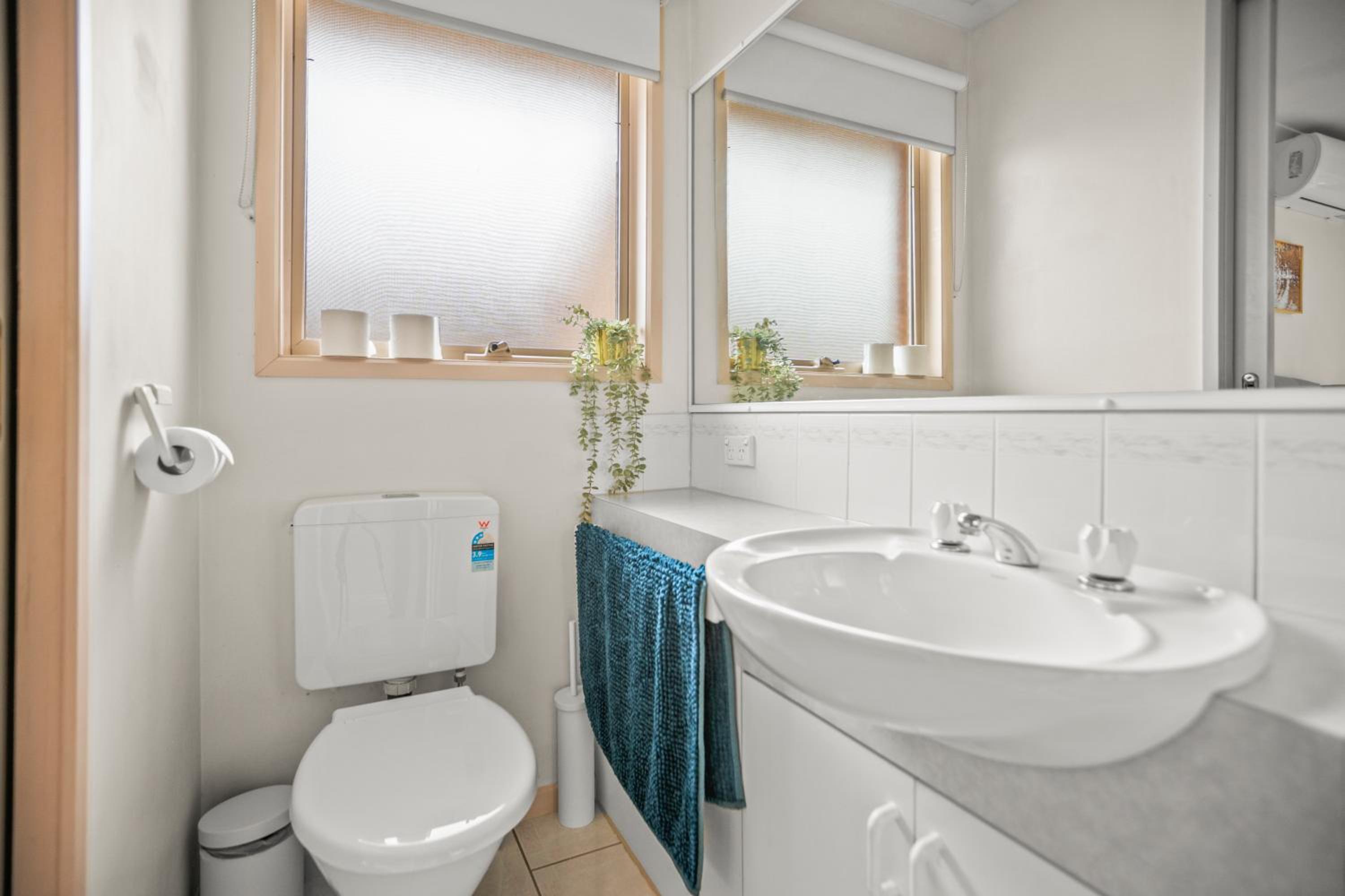 StayAU 3BRM Family Home Netflix Pet-Friendly