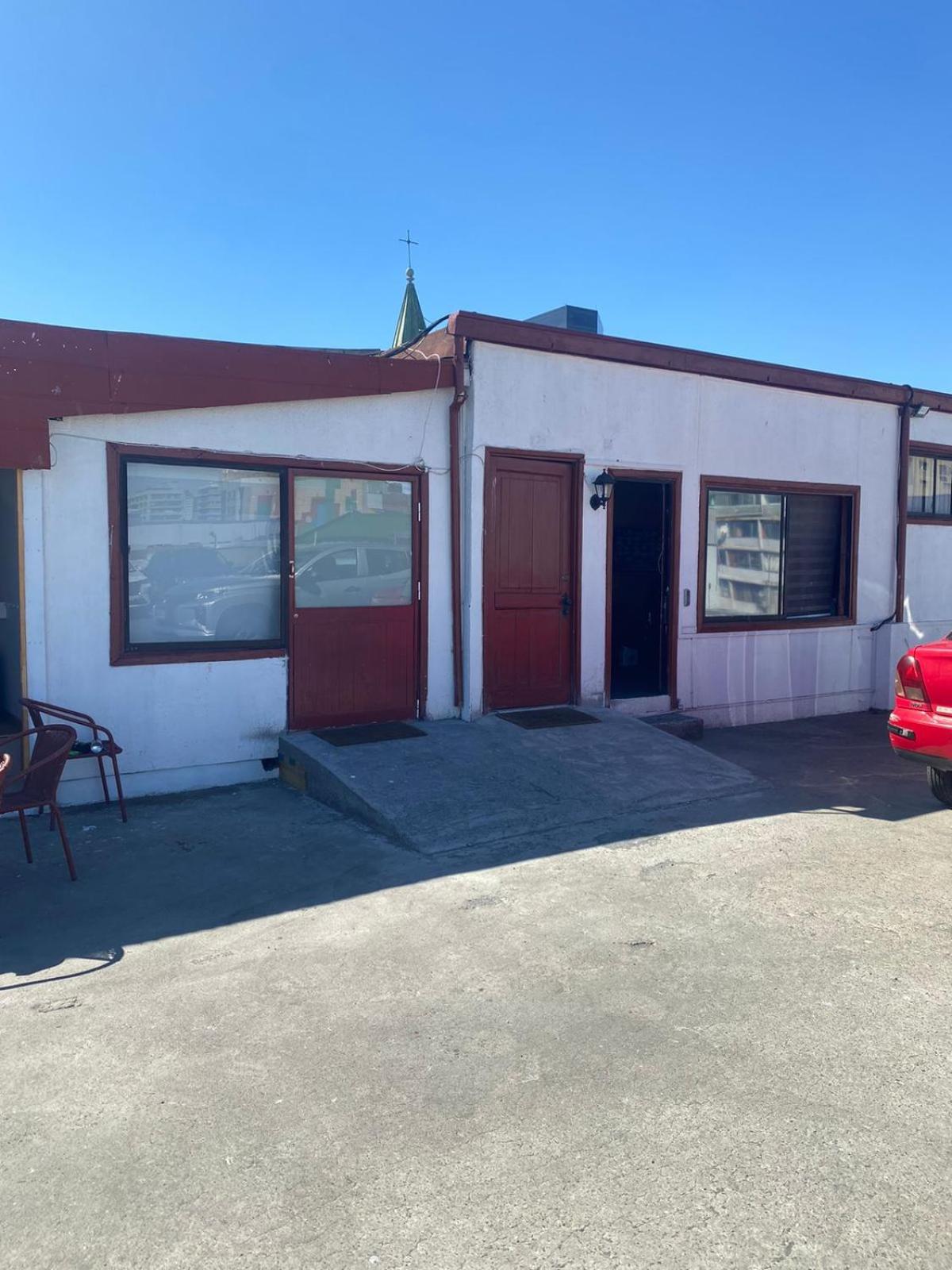 Hotel NEW HOTEL CRUZ DEL SUR - Image 1