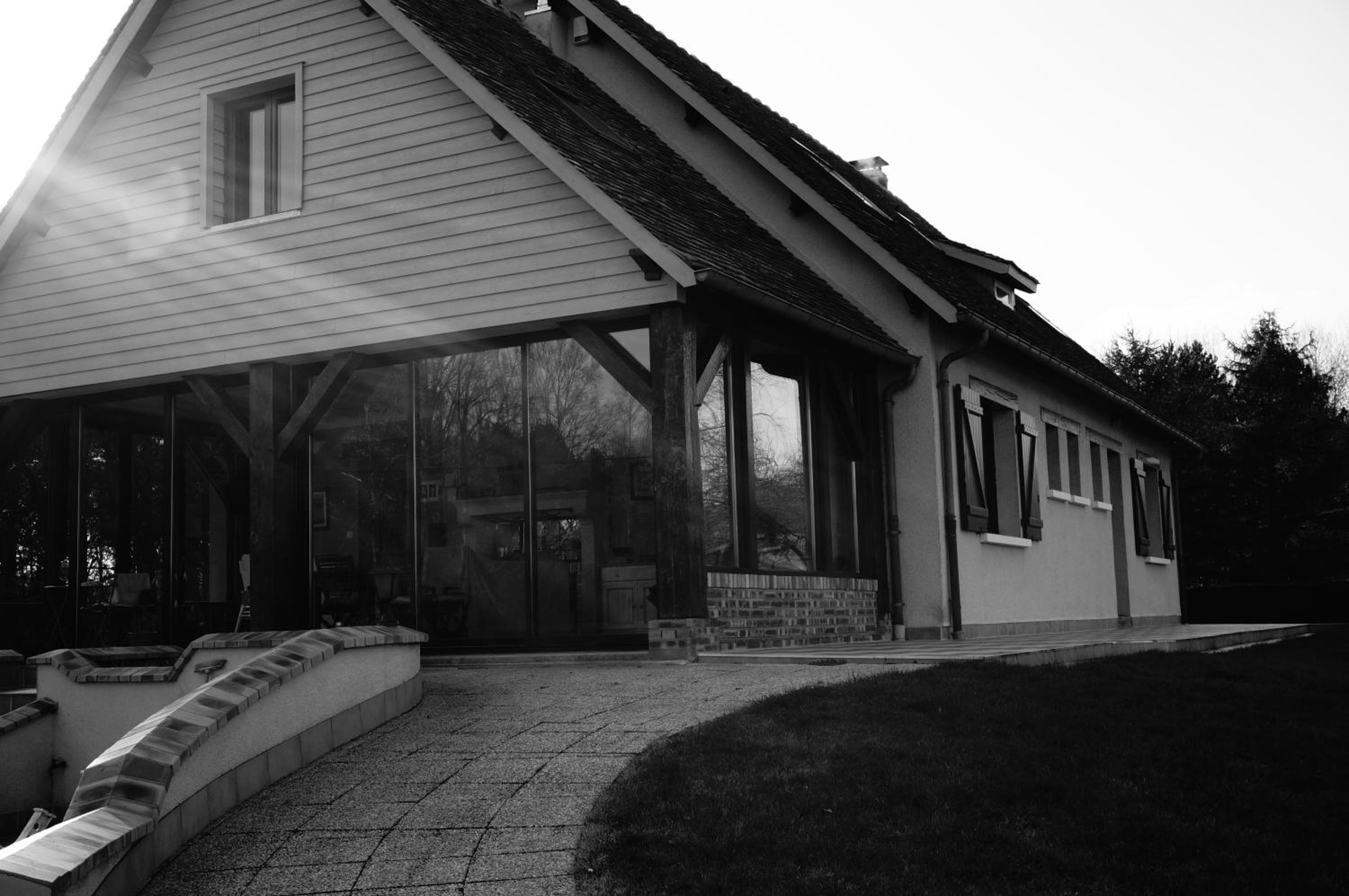 Photo 17