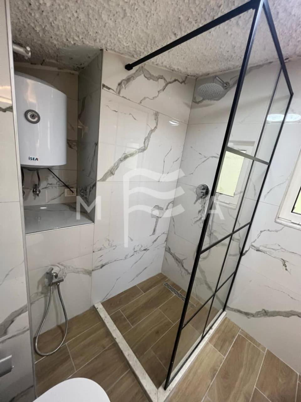 Altamarea Terrace Ultimate Holiday Suite BBQ 806 photo 3