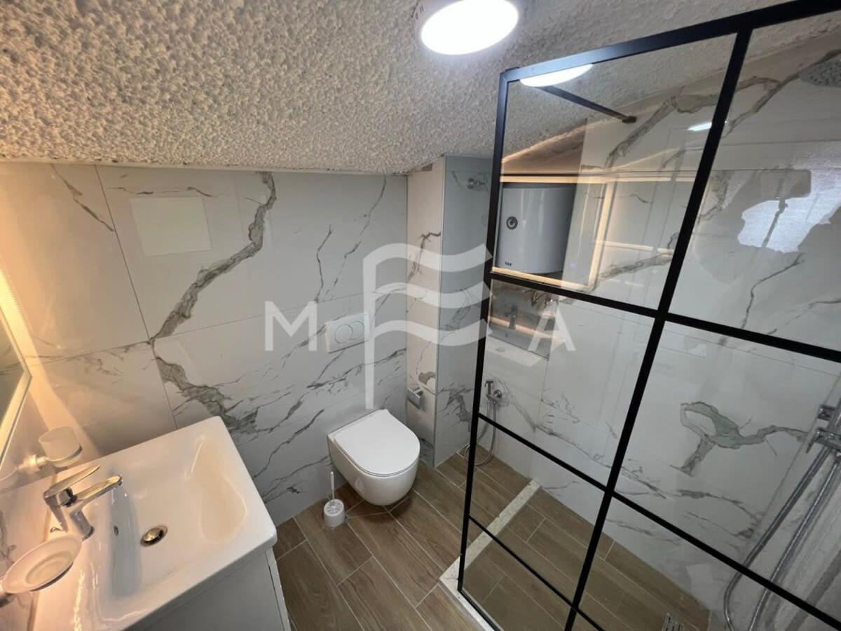 Altamarea Terrace Ultimate Holiday Suite BBQ 806 photo 4