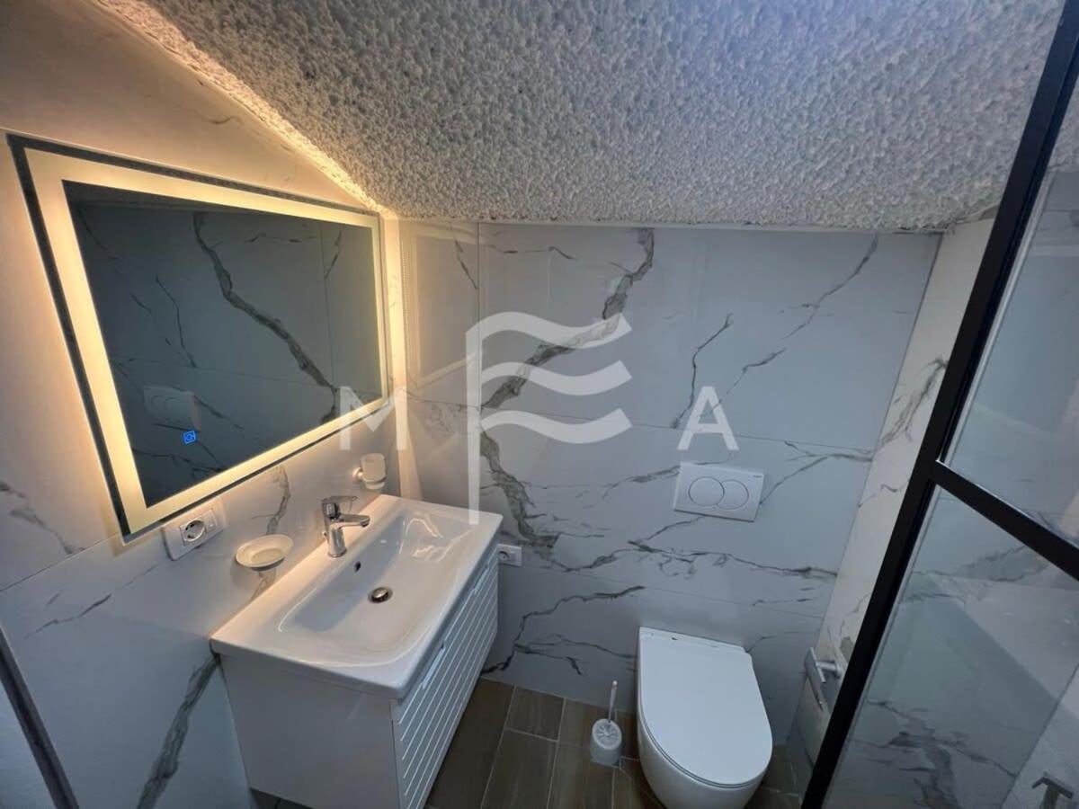 Altamarea Terrace Ultimate Holiday Suite BBQ 806 photo 5