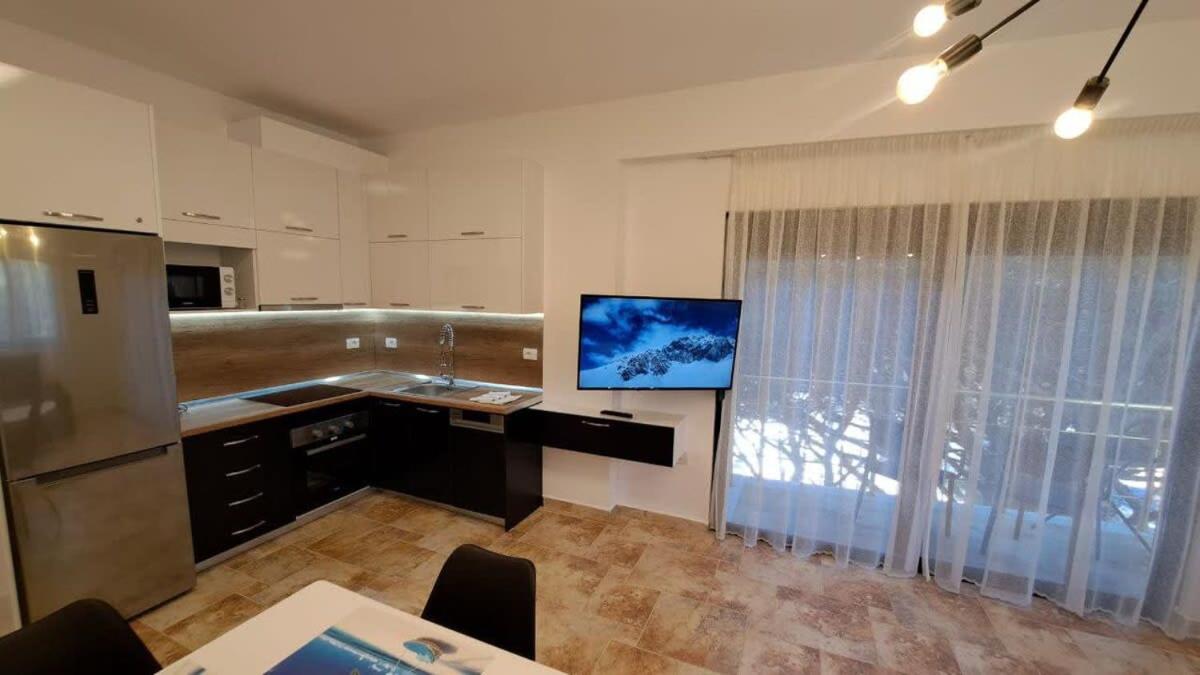 Beachside Living 662