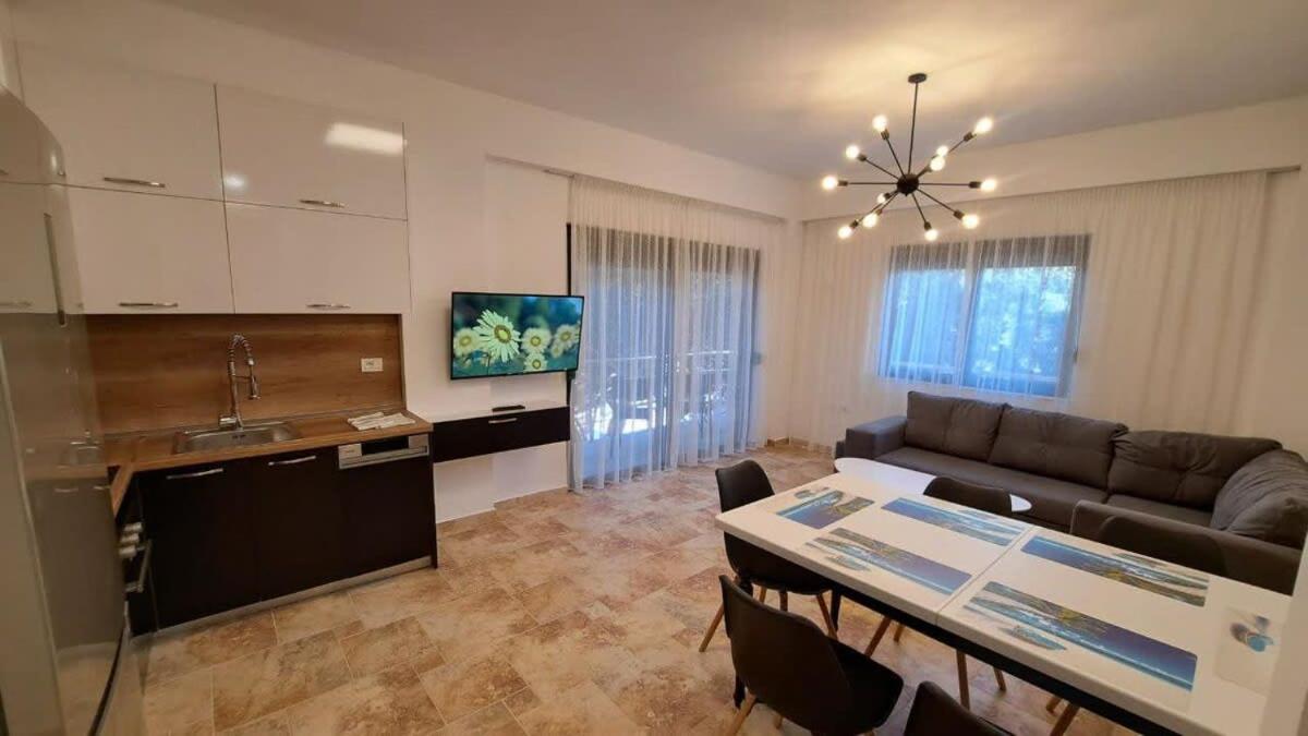 Beachside Living 662