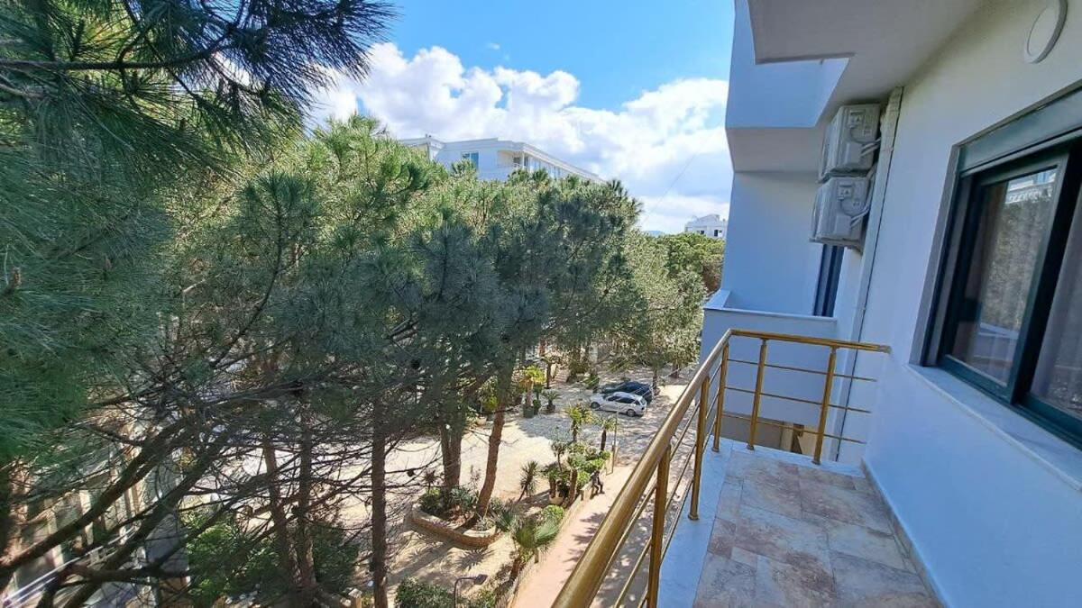 Beachside Living 662