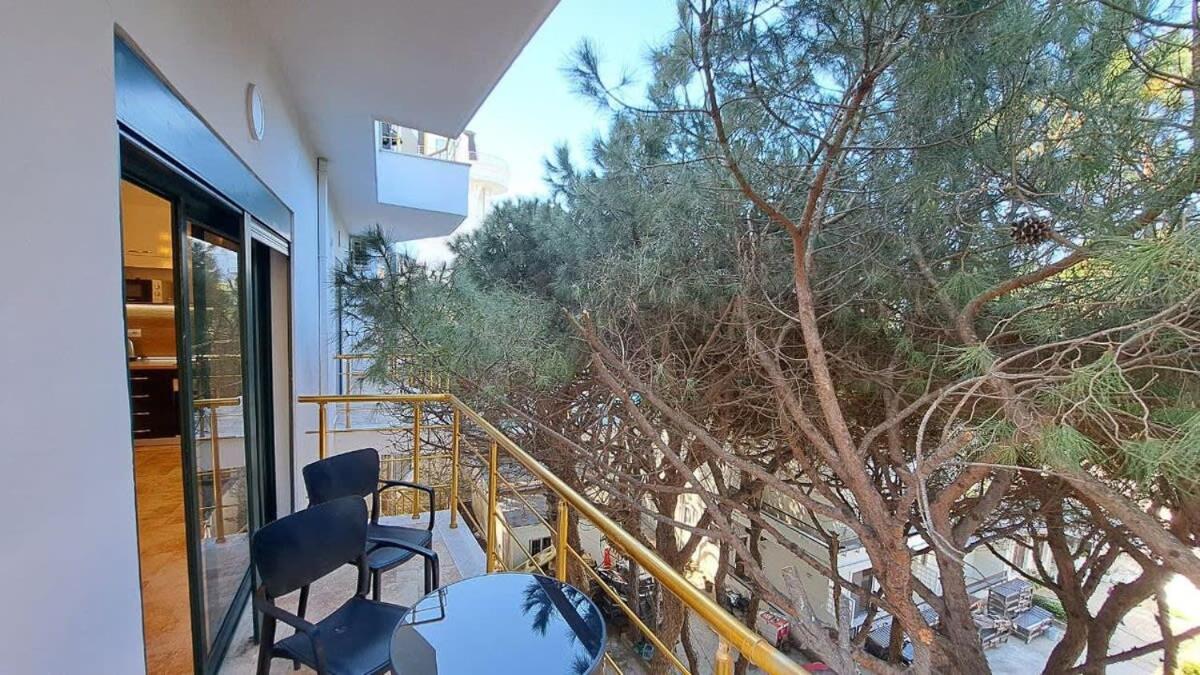 Beachside Living 662