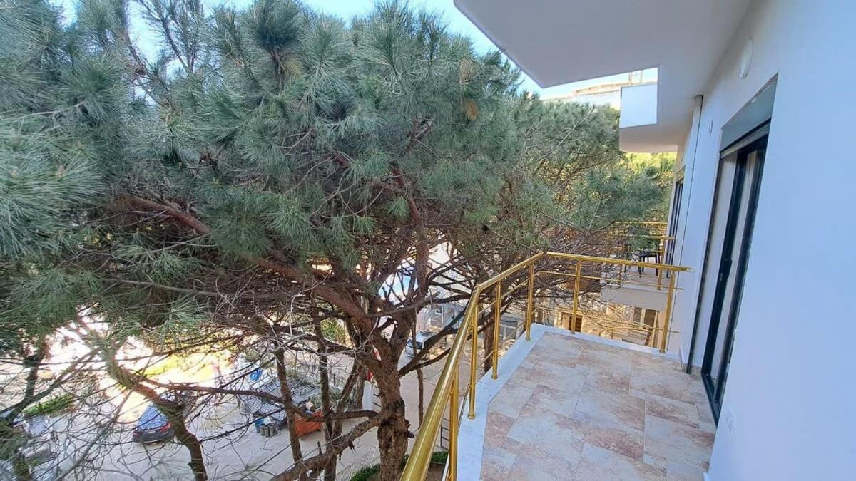 Beachside Living 662