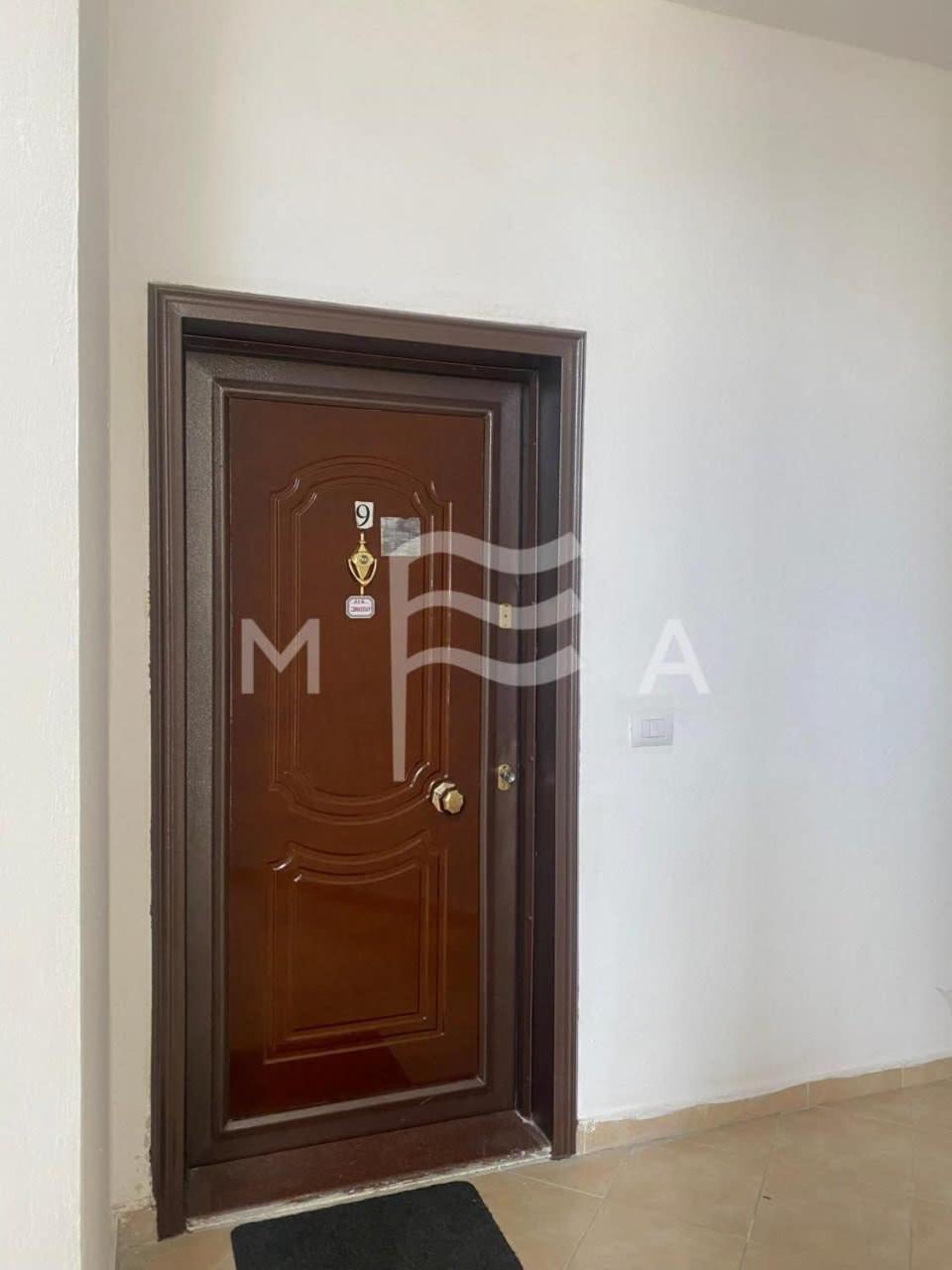 SEAVIEW apartment 616