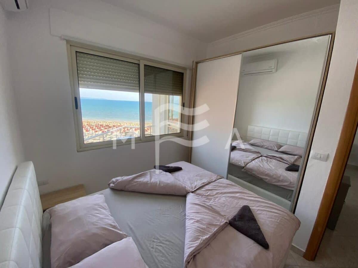 SEAVIEW apartment 616