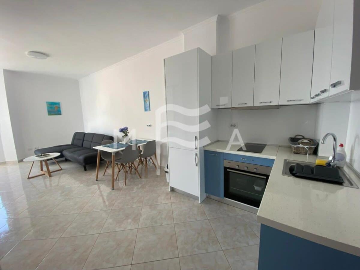 SEAVIEW apartment 616