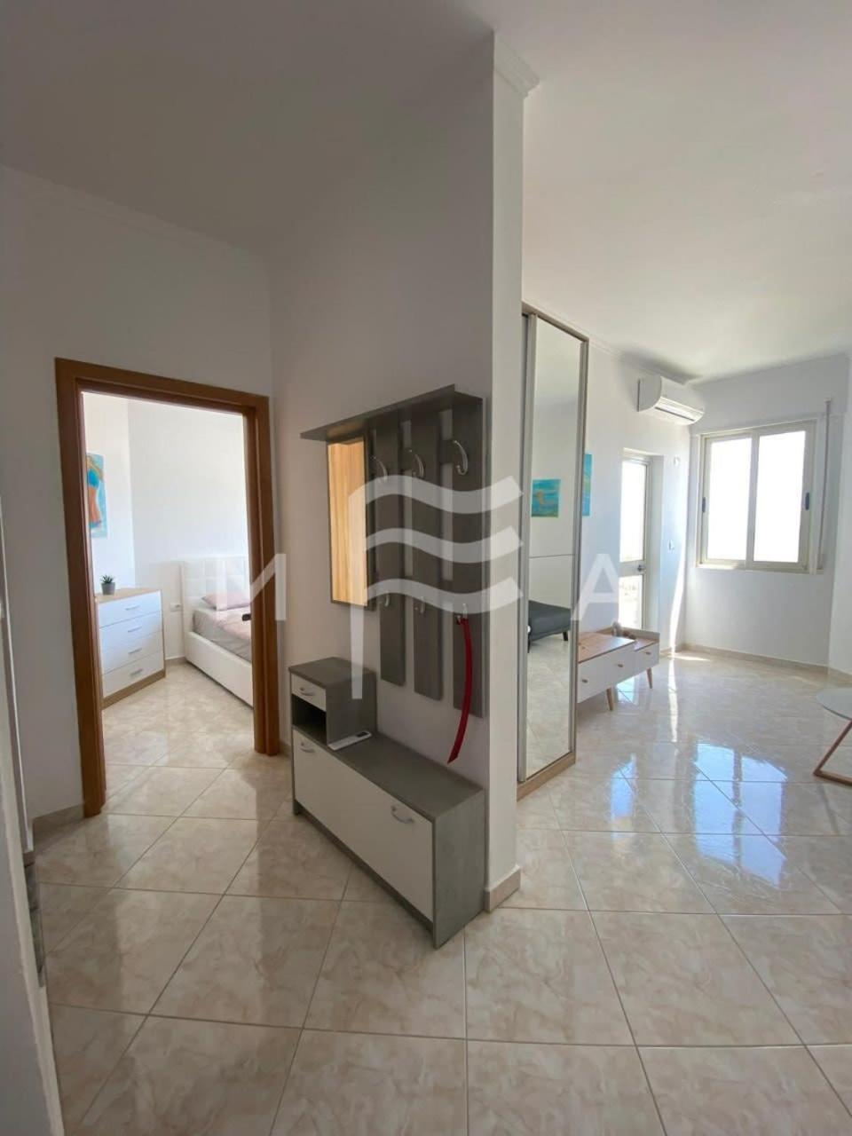 SEAVIEW apartment 616