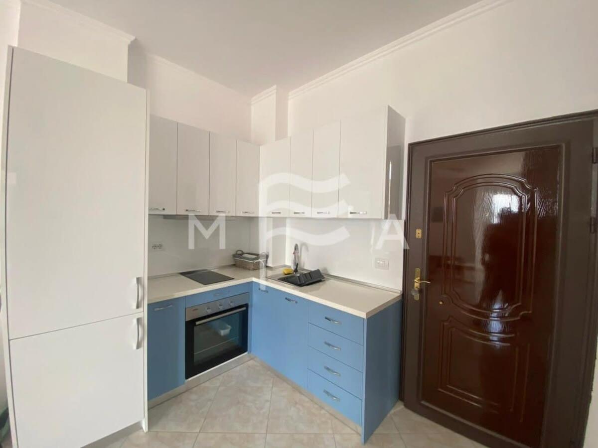 SEAVIEW apartment 616