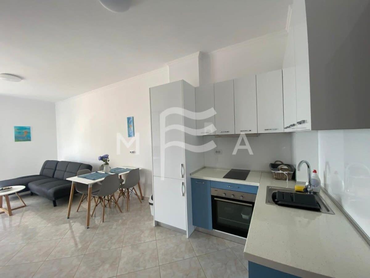 SEAVIEW apartment 616
