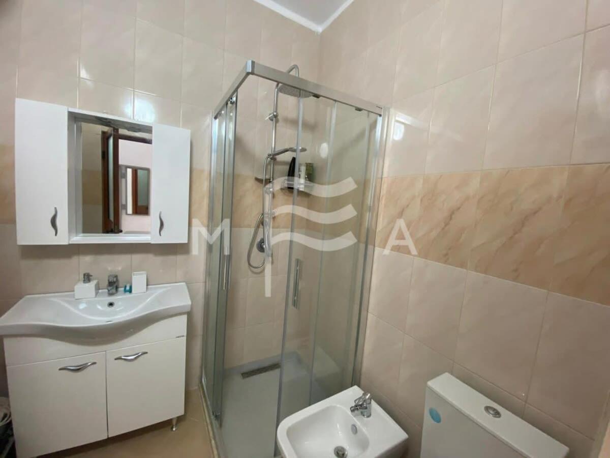SEAVIEW apartment 616
