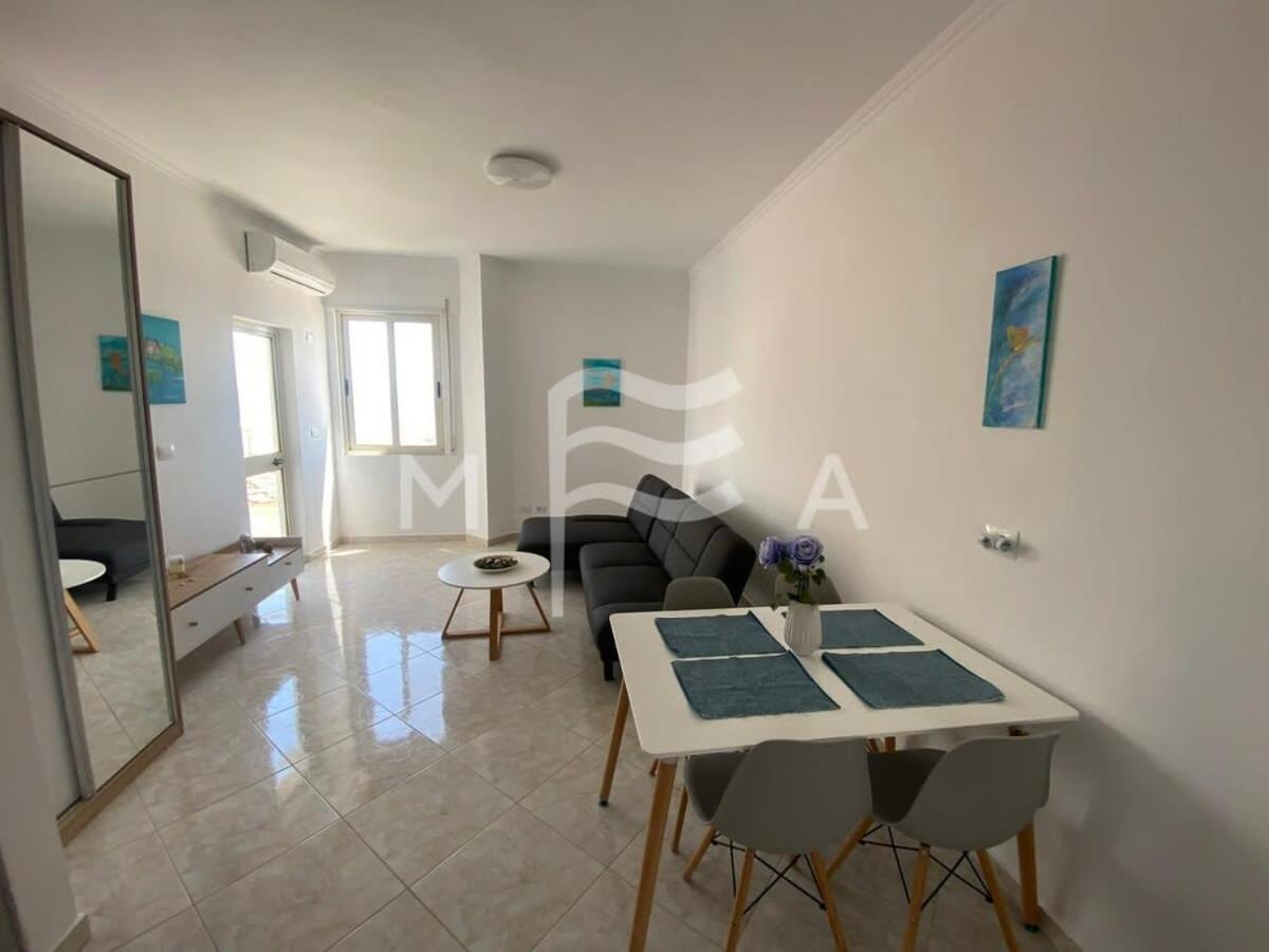 SEAVIEW apartment 616
