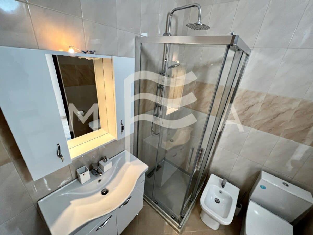 SEAVIEW apartment 616