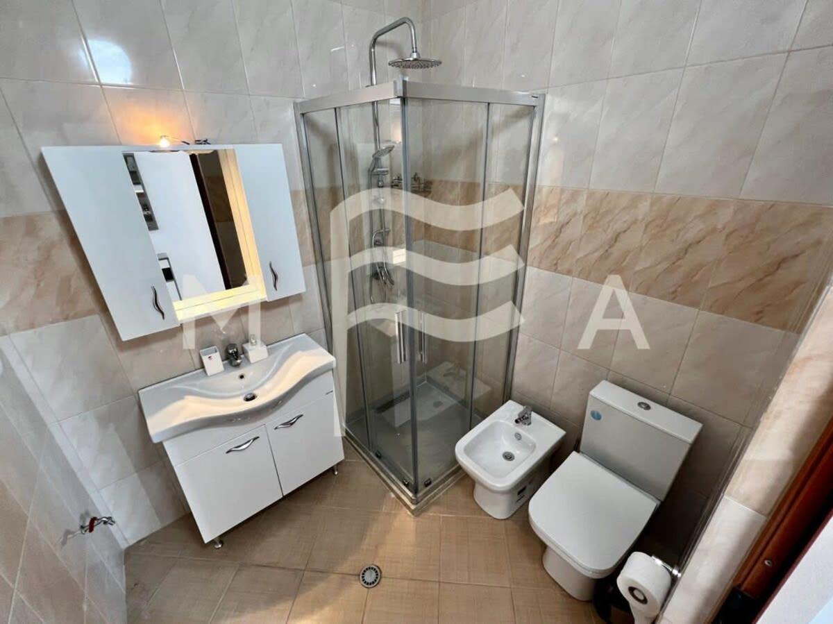 SEAVIEW apartment 616