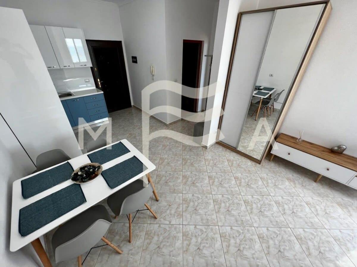 SEAVIEW apartment 616