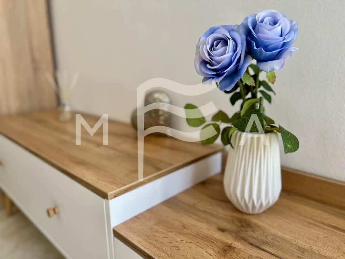 SEAVIEW apartment 616
