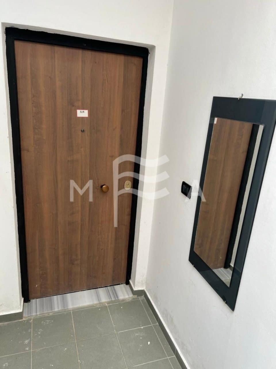 Spacious Living 828