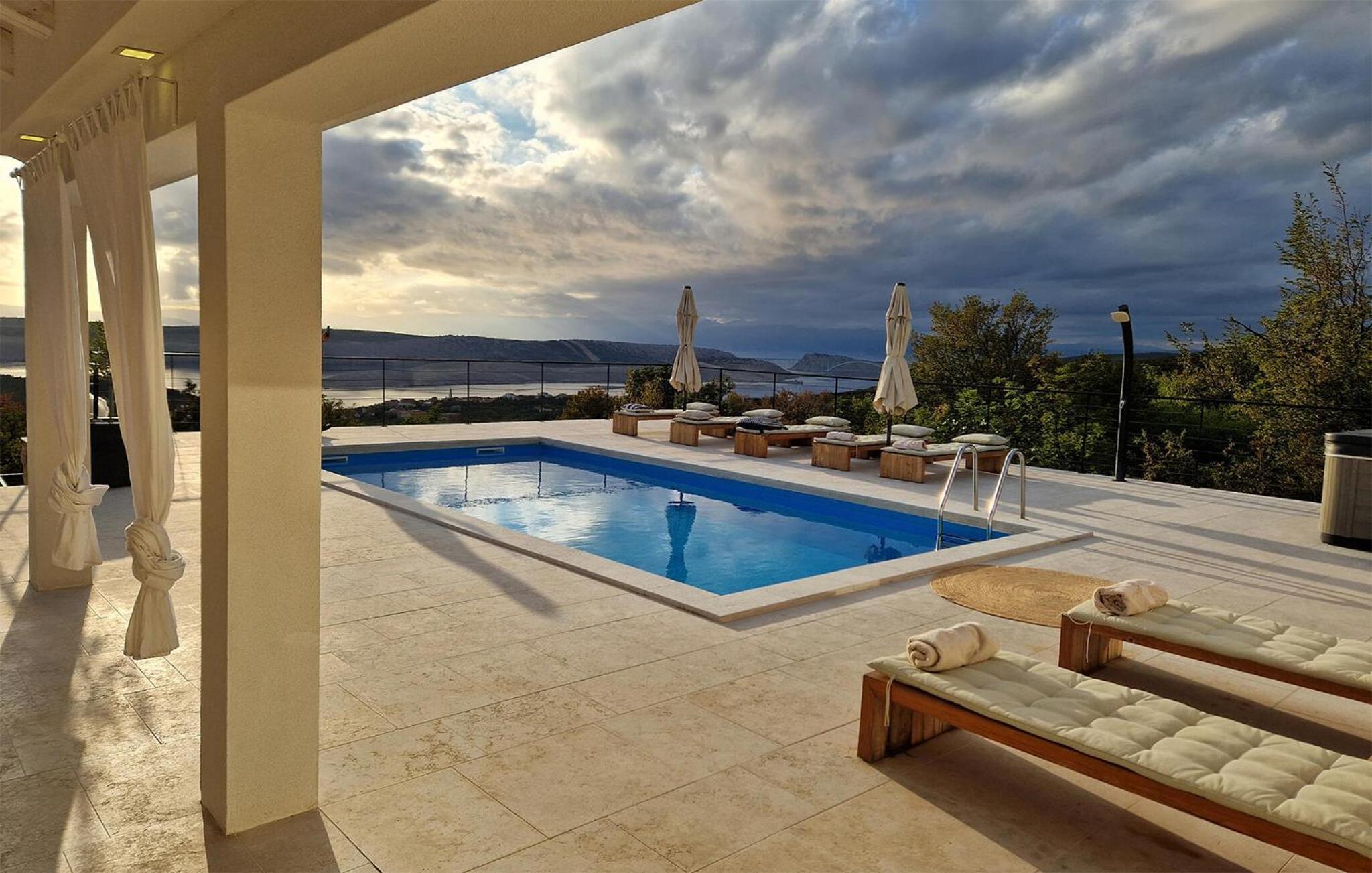 Villa Belvedere