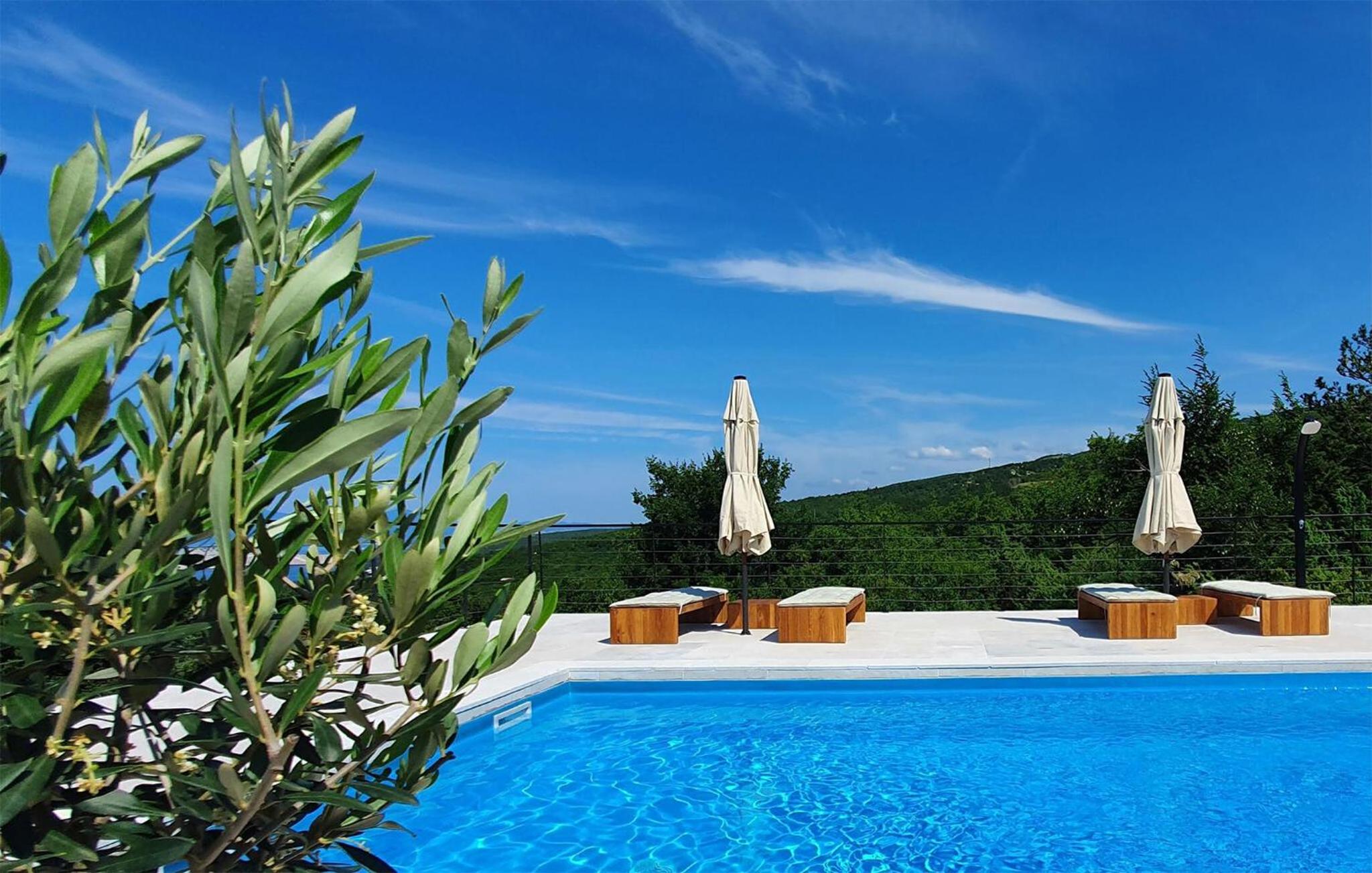 Villa Belvedere