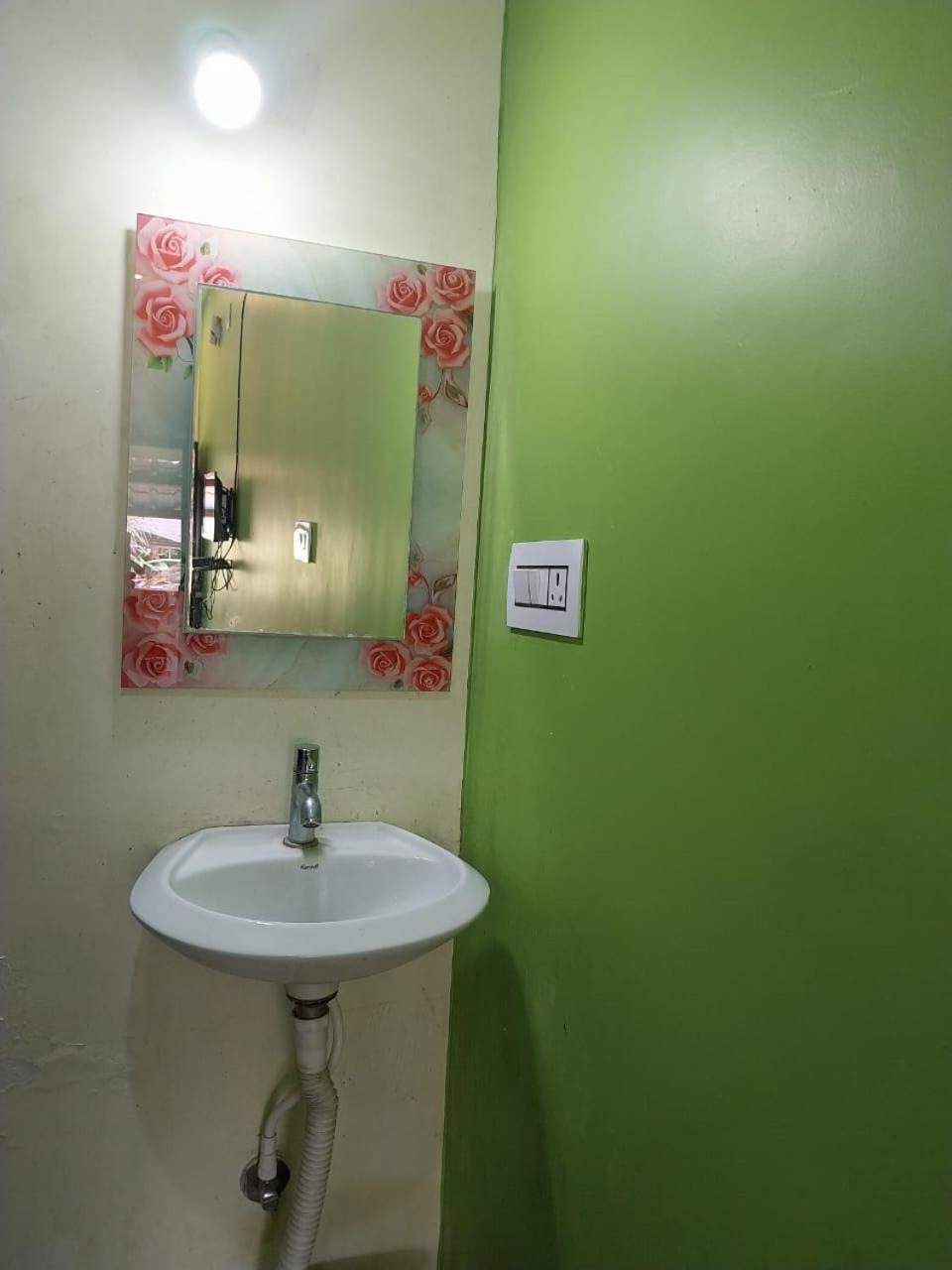 Photo 35
