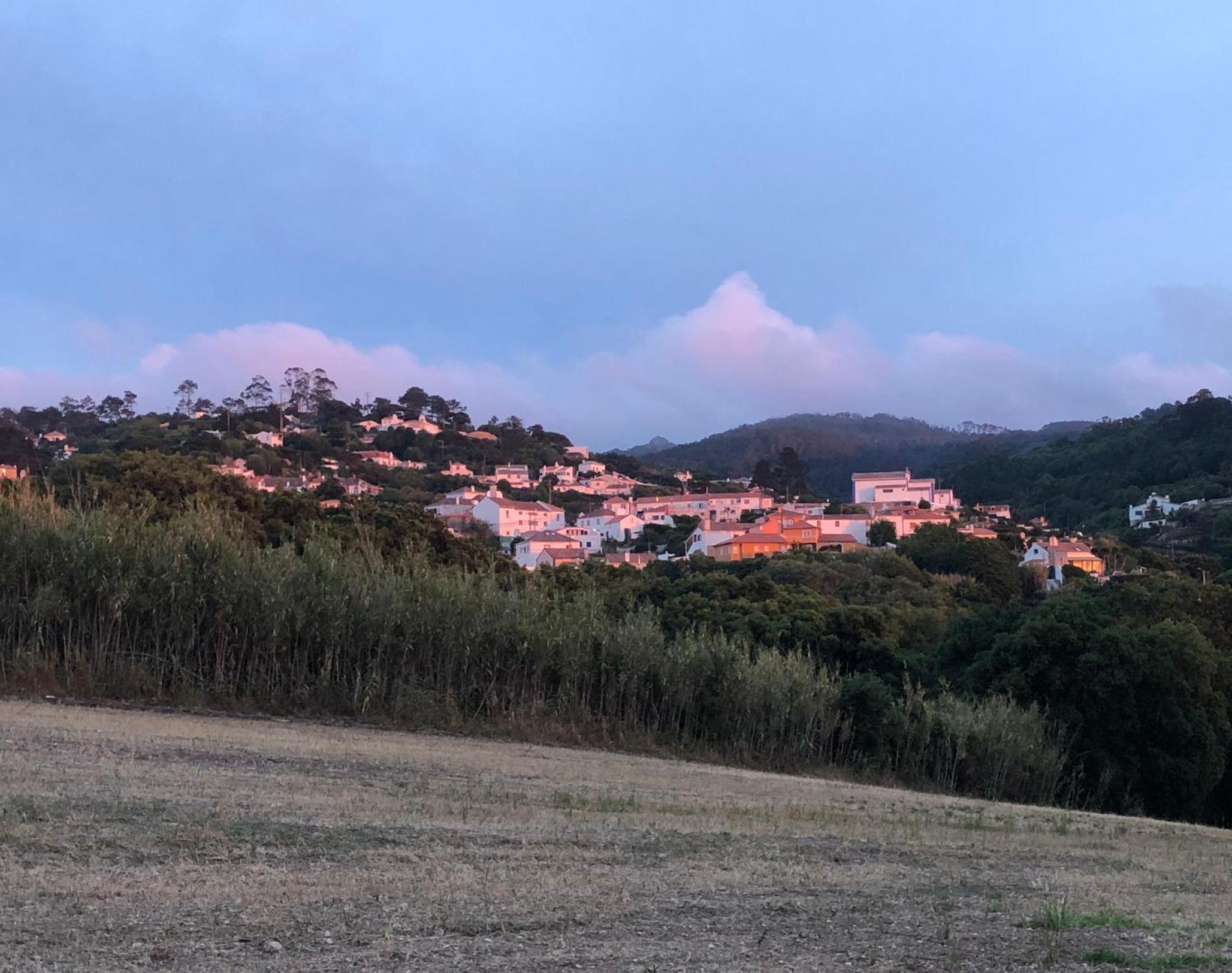 Apartamento 2 Penedo
