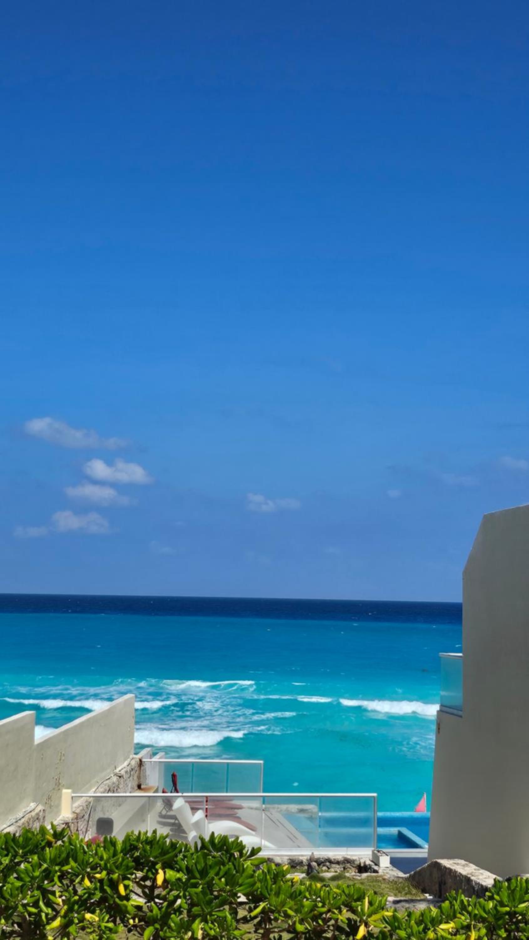 Front Beach Studio