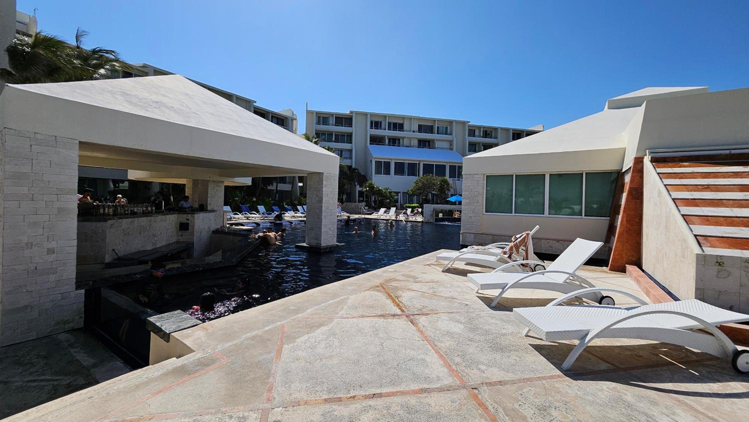 Front Beach Studio