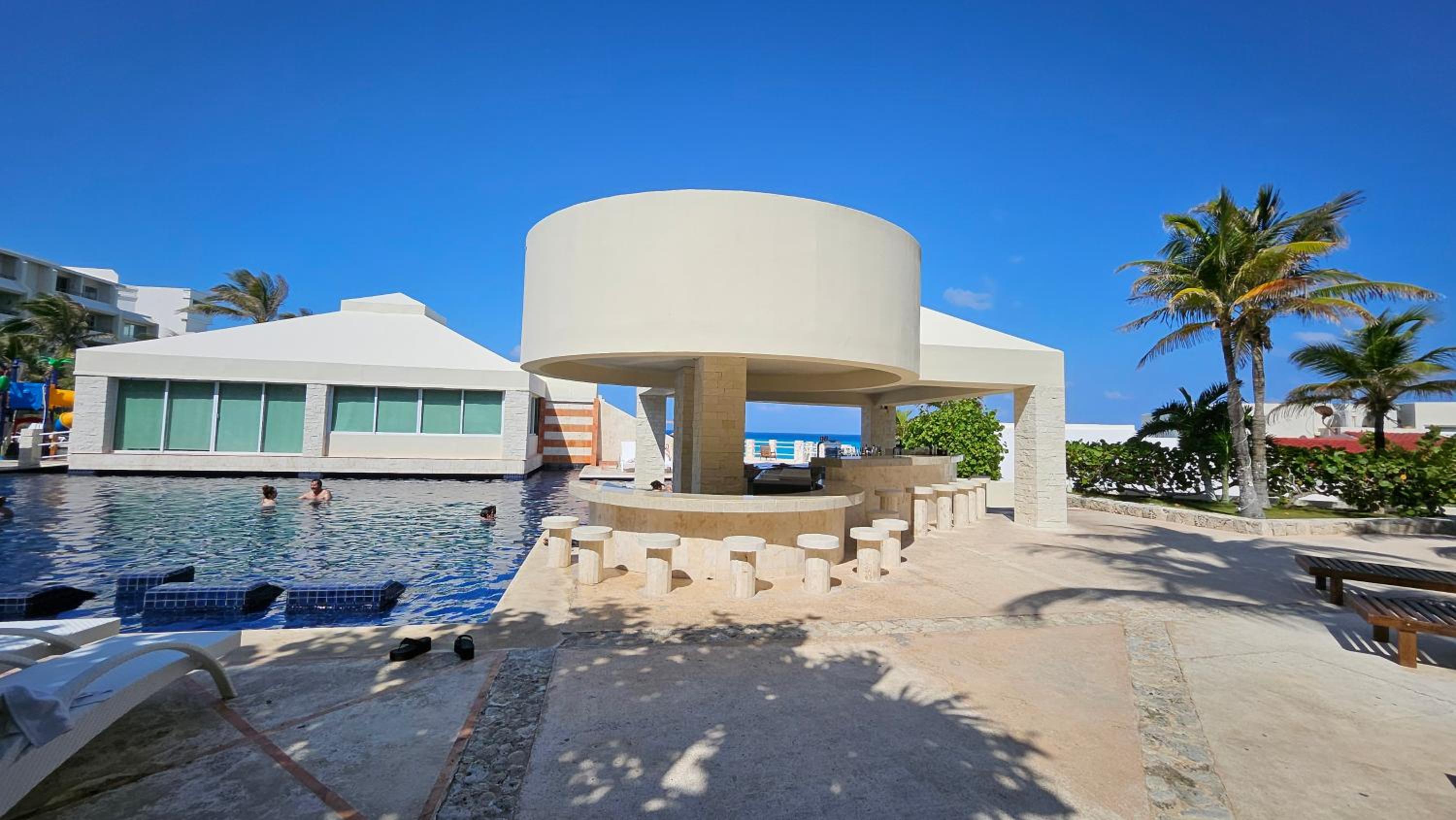 Front Beach Studio