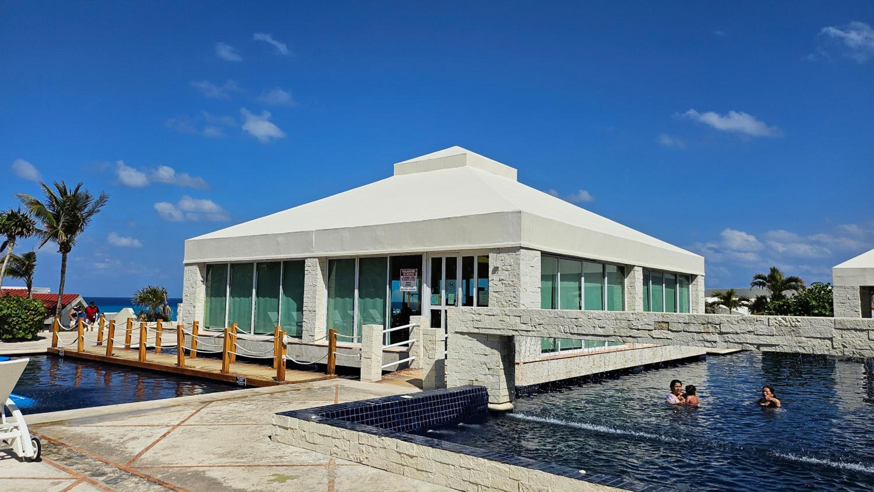 Front Beach Studio
