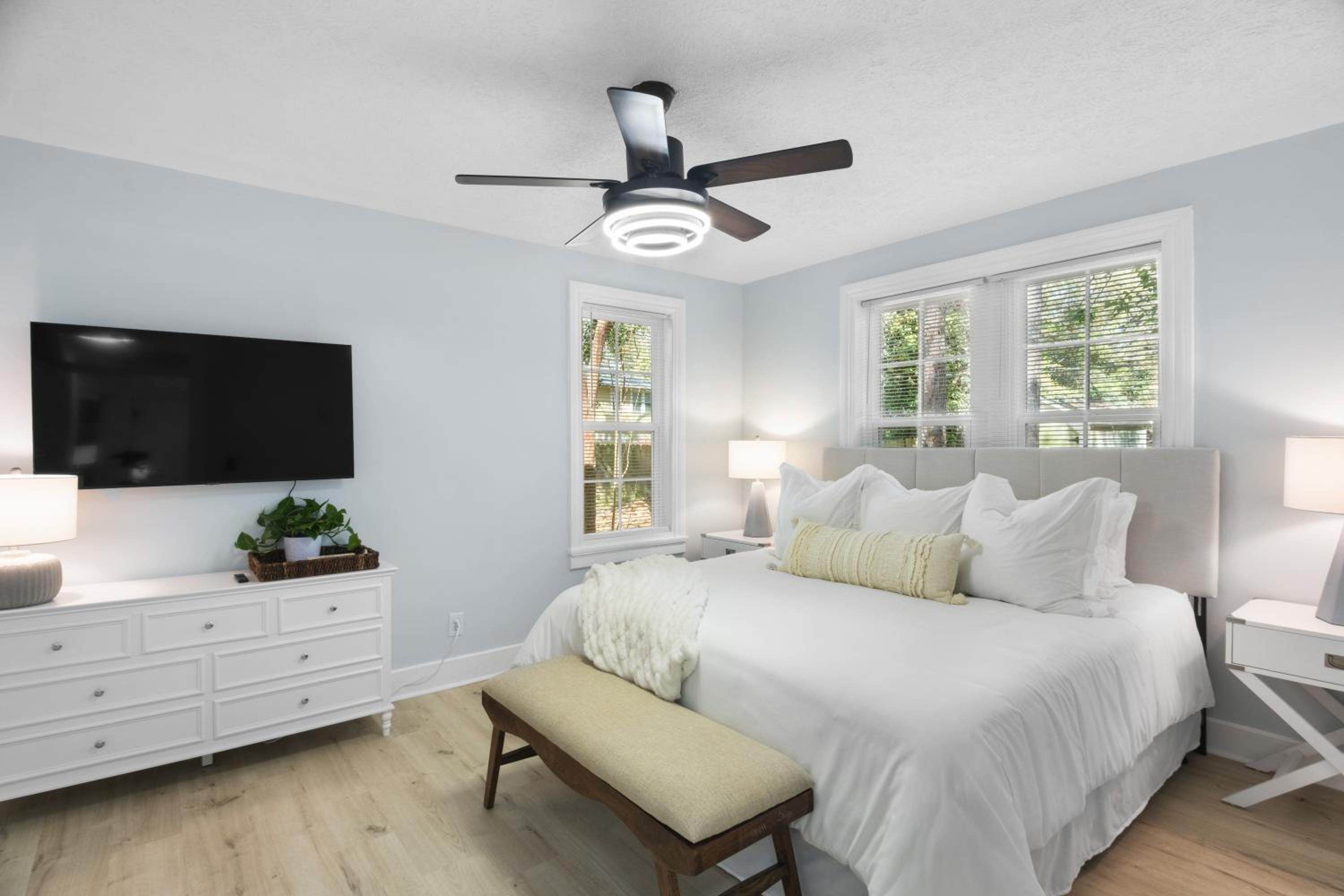 Forest Hills Manor view 5