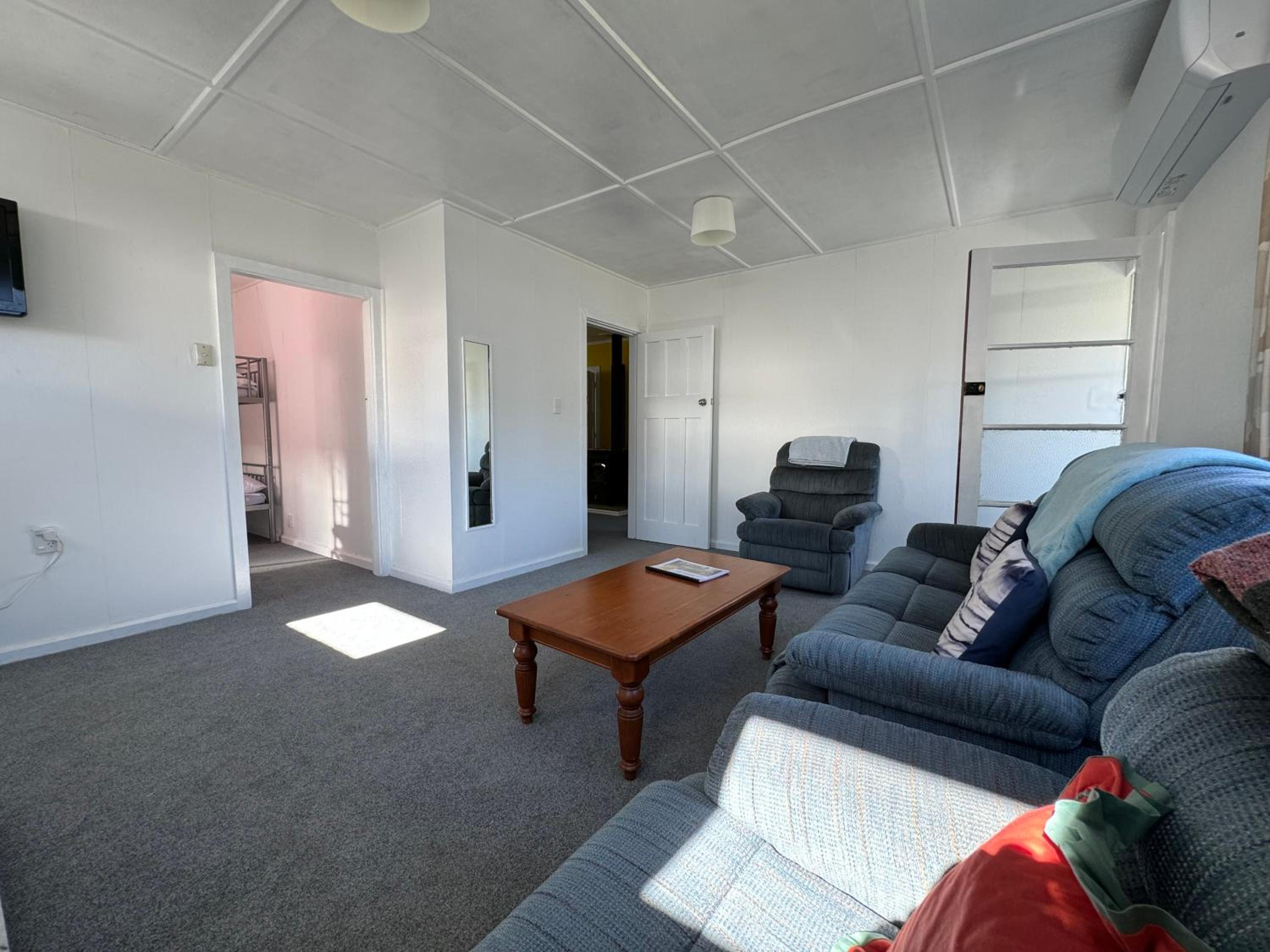 45 Scarborough Terrace view 4