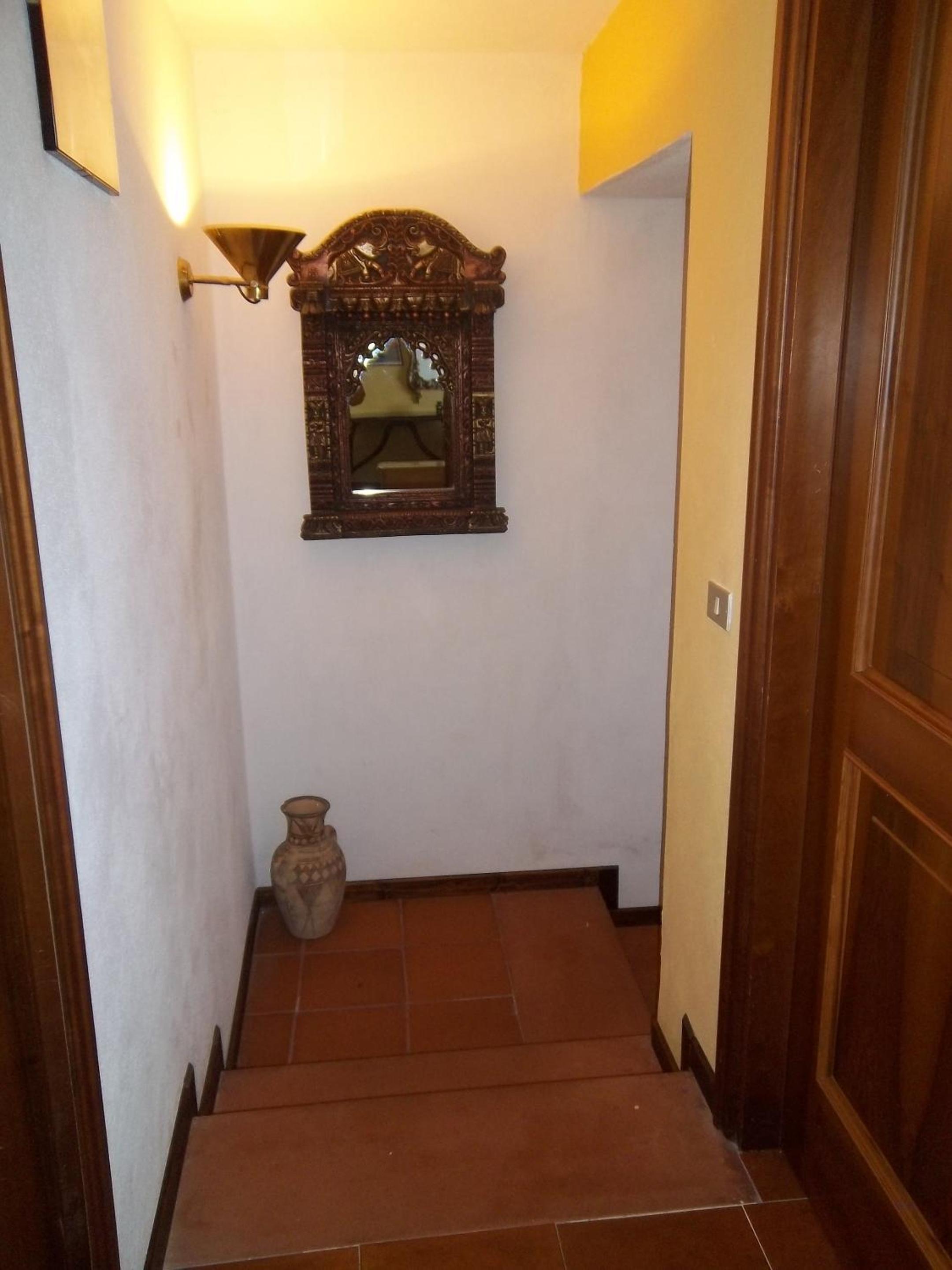 Photo 39