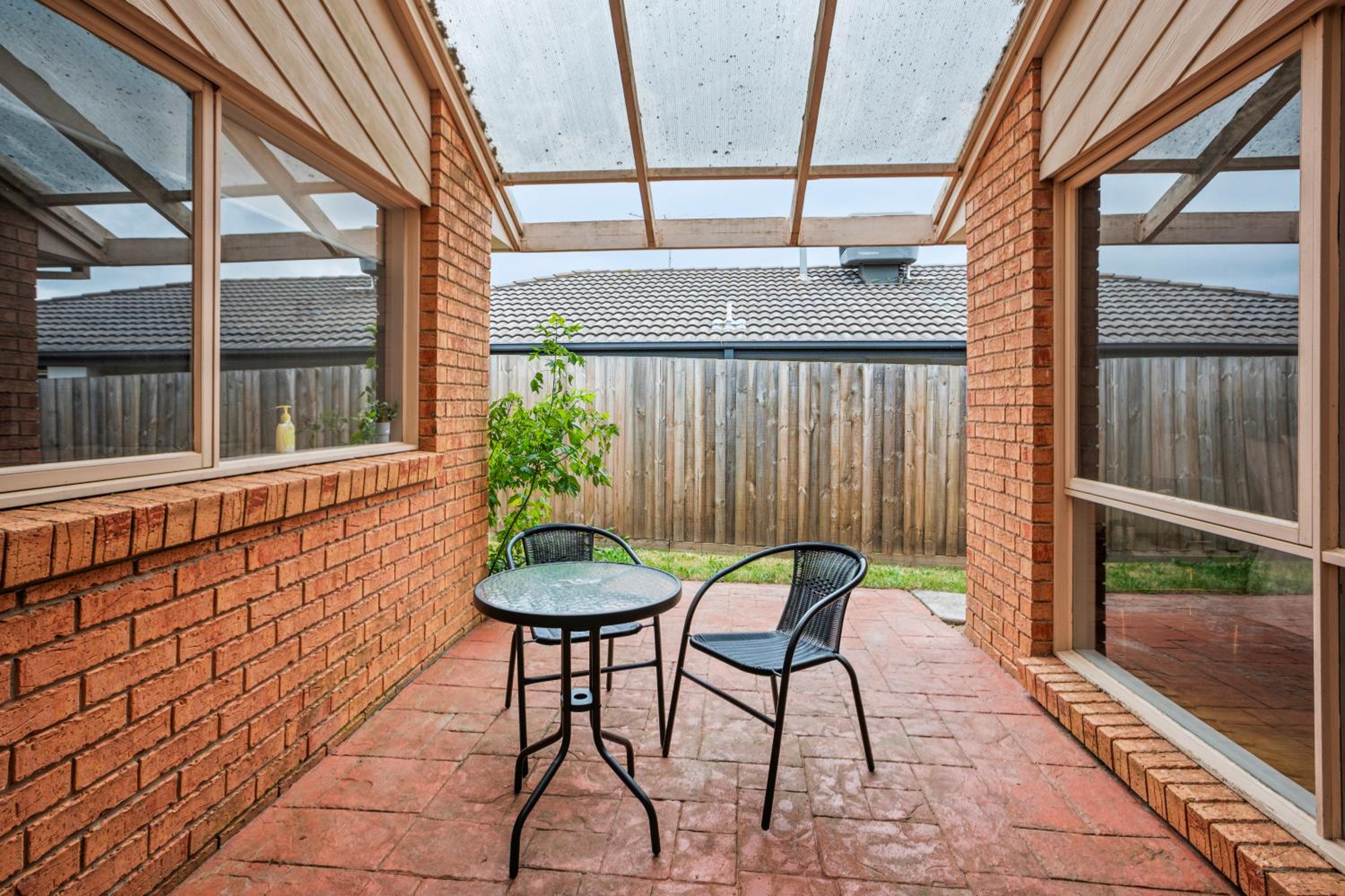 StayAU 3BRM Family Home Netflix Pet-Friendly