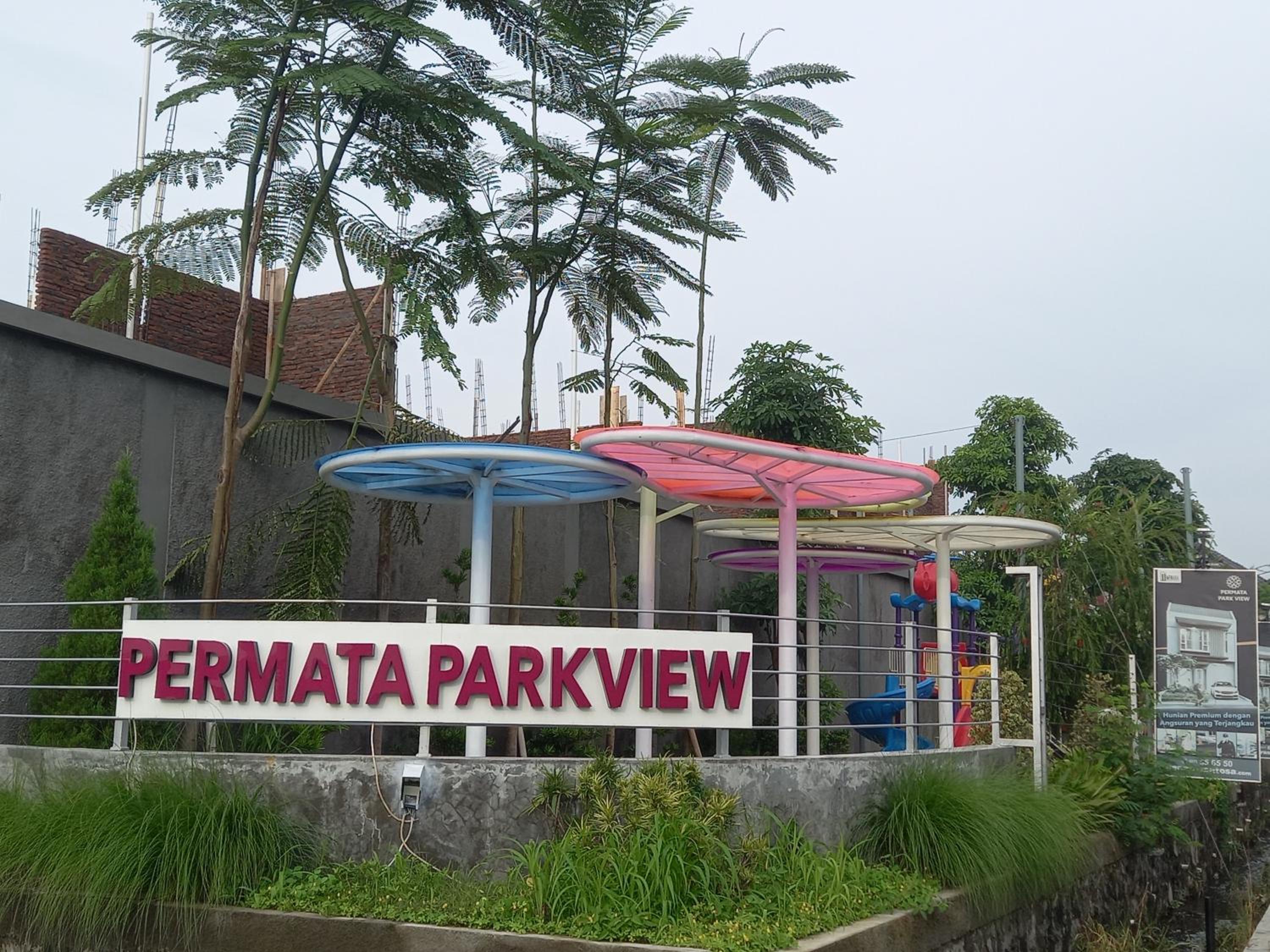 BELLA NINE EXCLUSIVE HOMESTAY