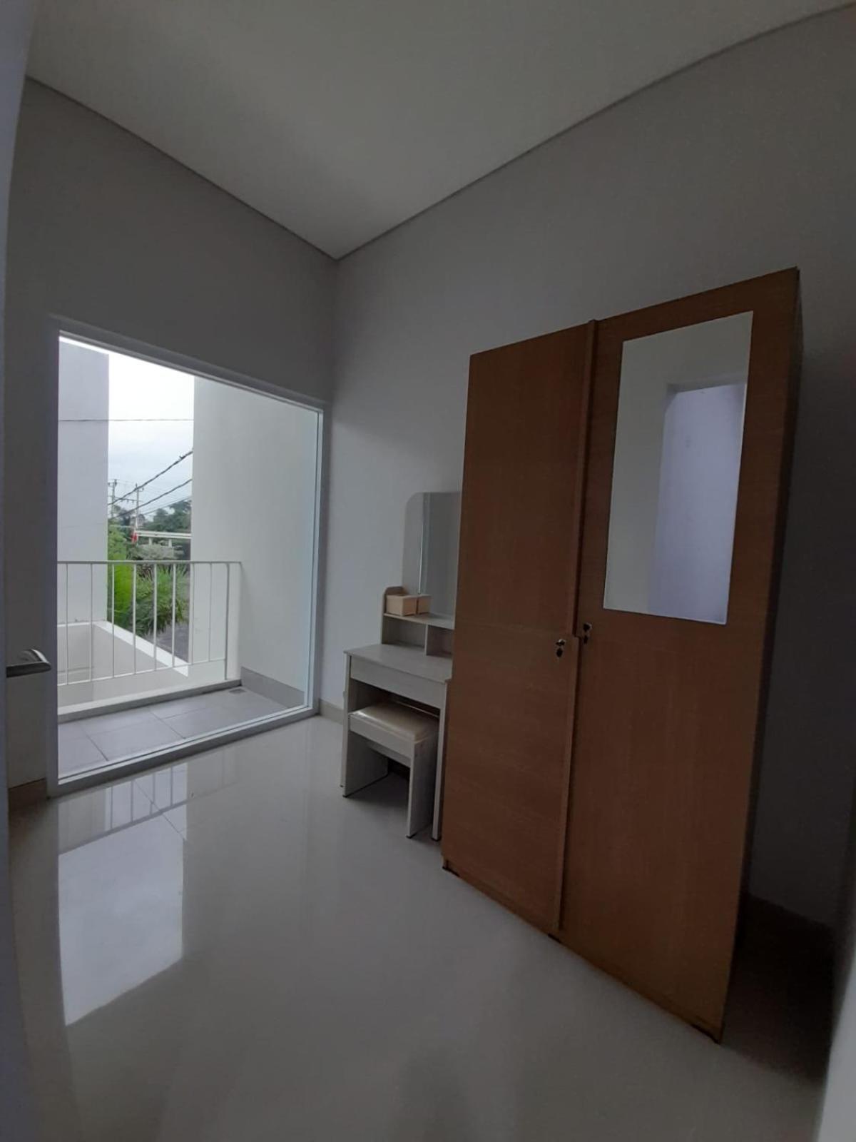 BELLA NINE EXCLUSIVE HOMESTAY