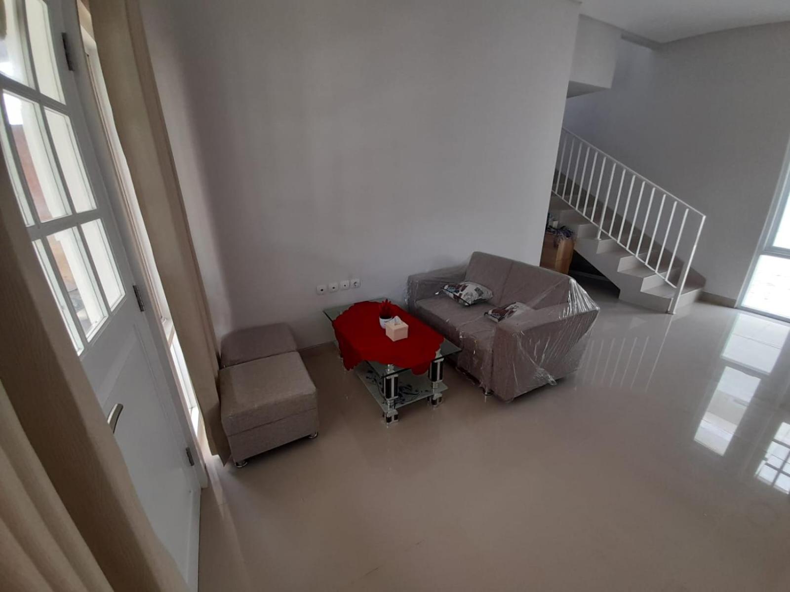 BELLA NINE EXCLUSIVE HOMESTAY