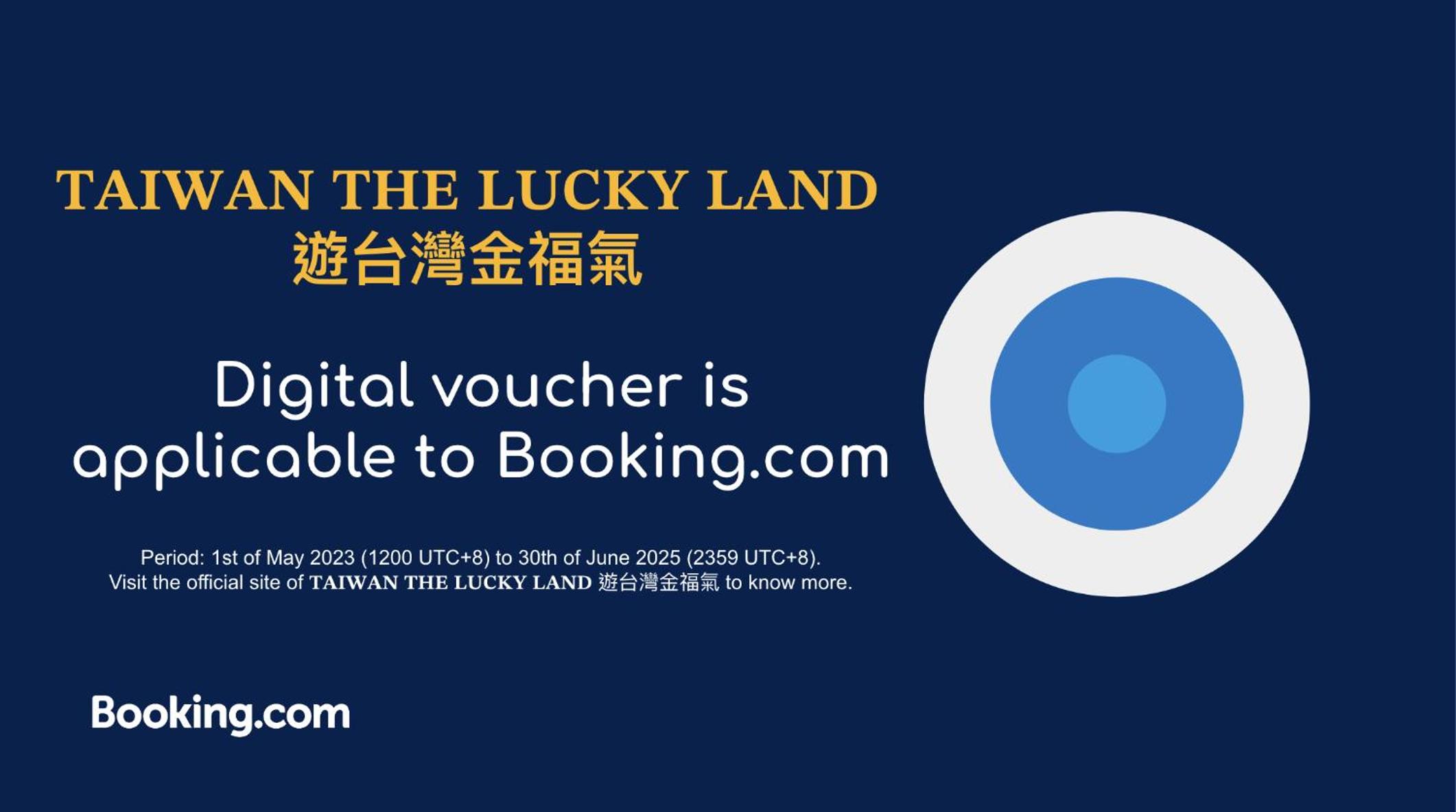 Icloud Luxury Resort & Hotel