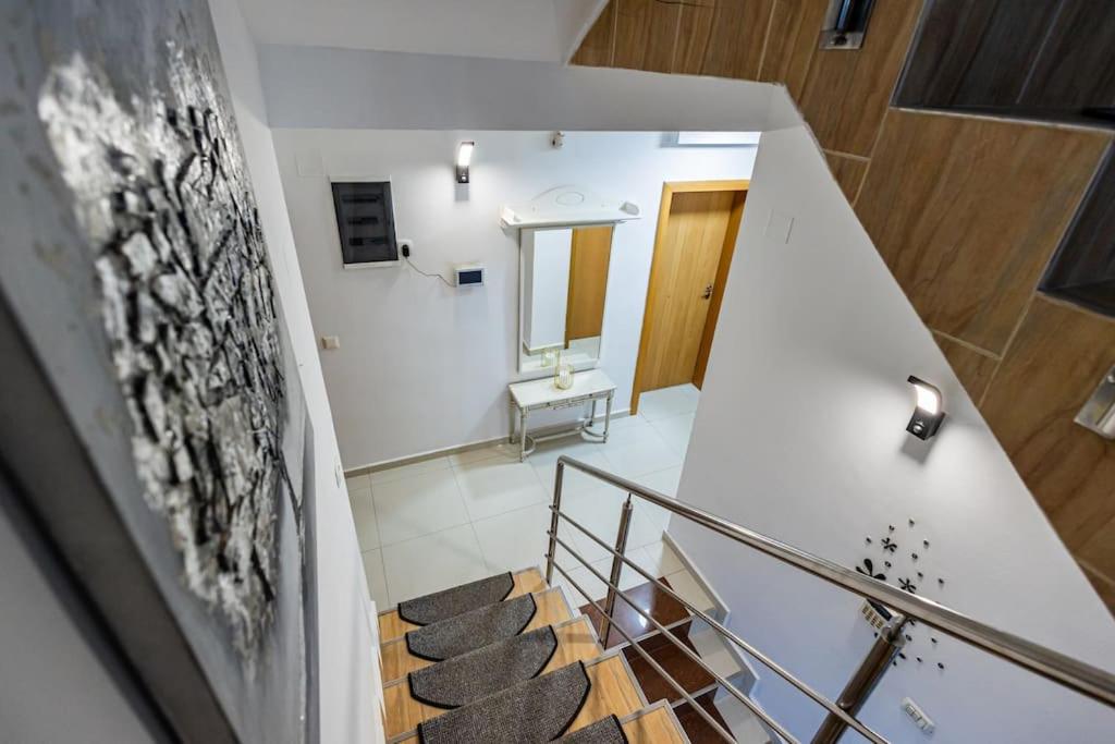Apartament GOLD